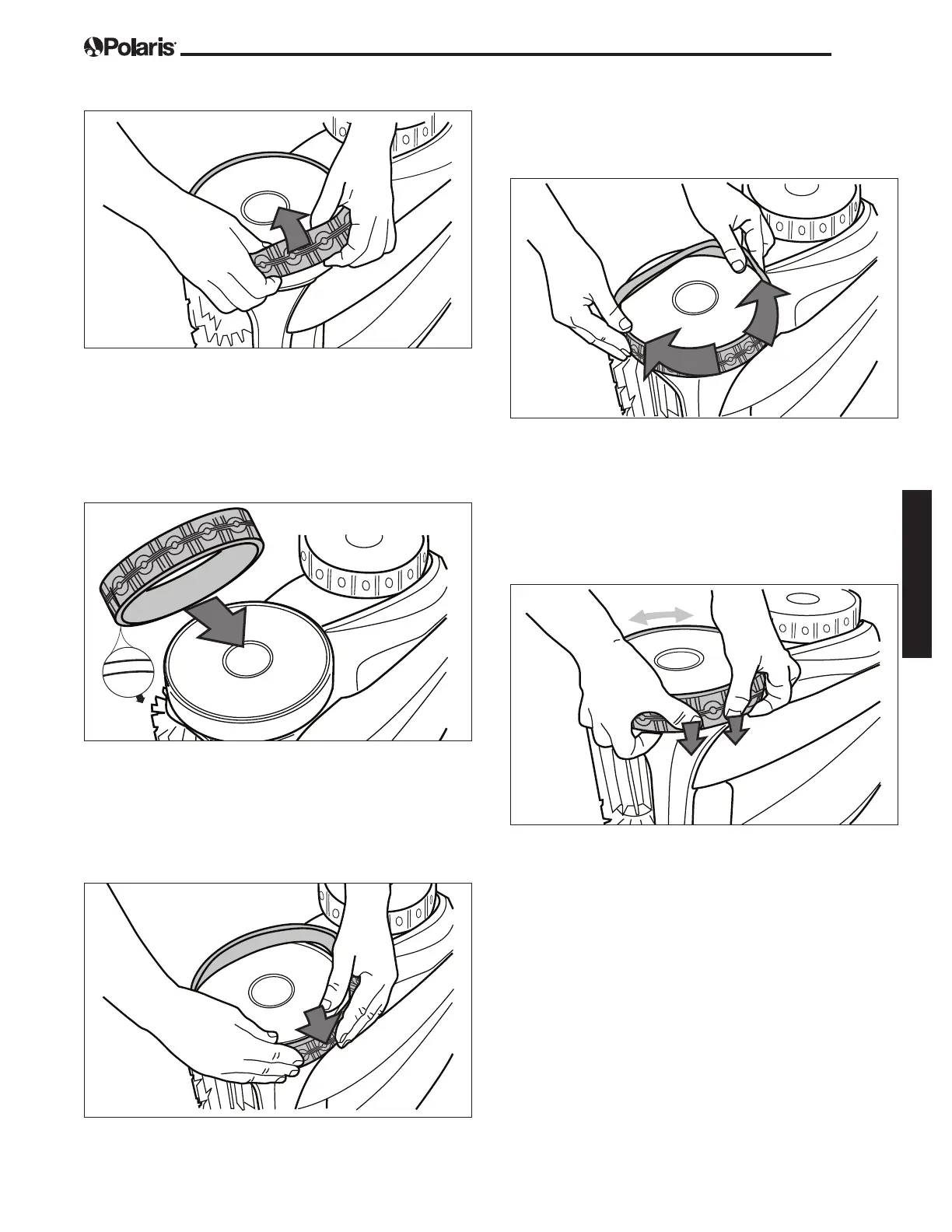 Page #49 background image
