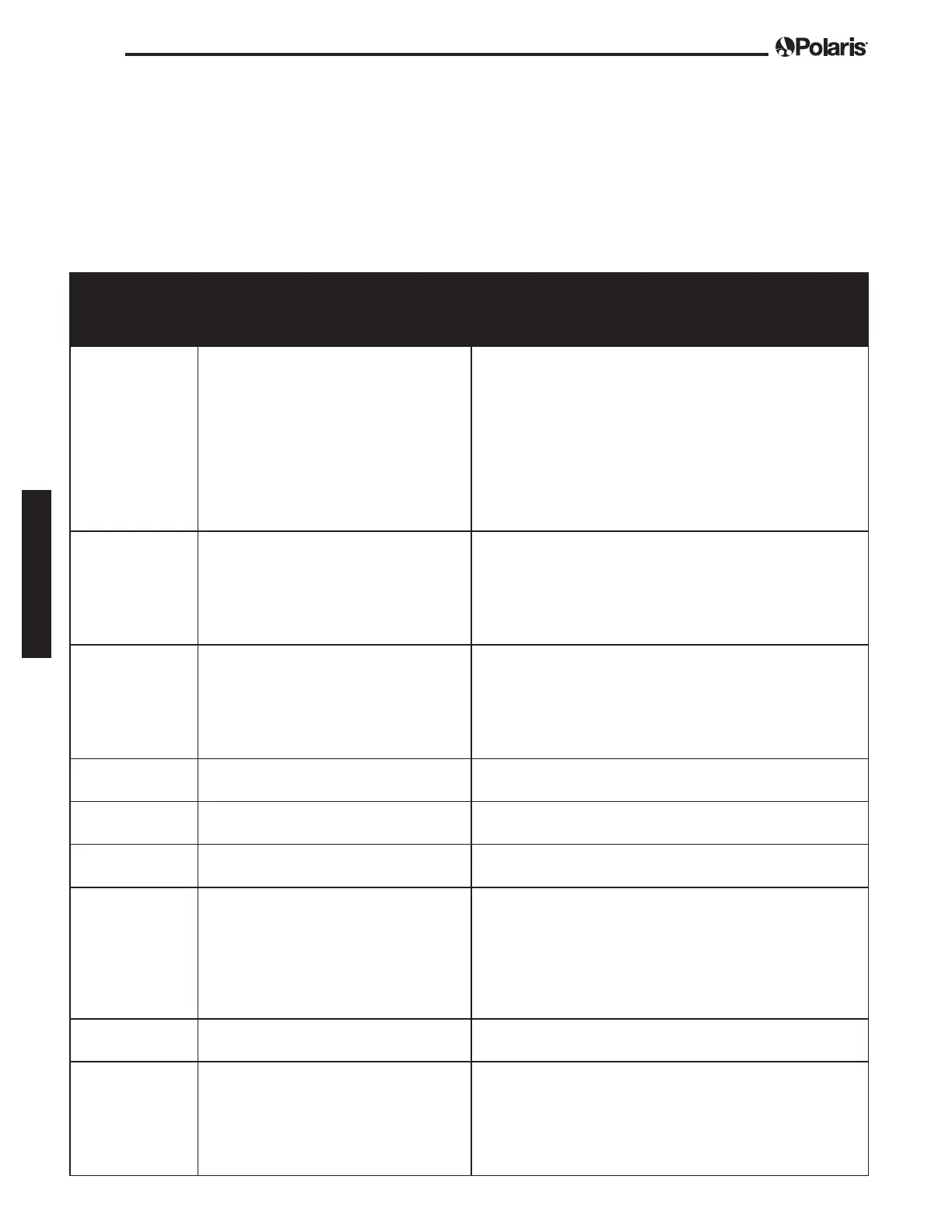 Page #50 background image