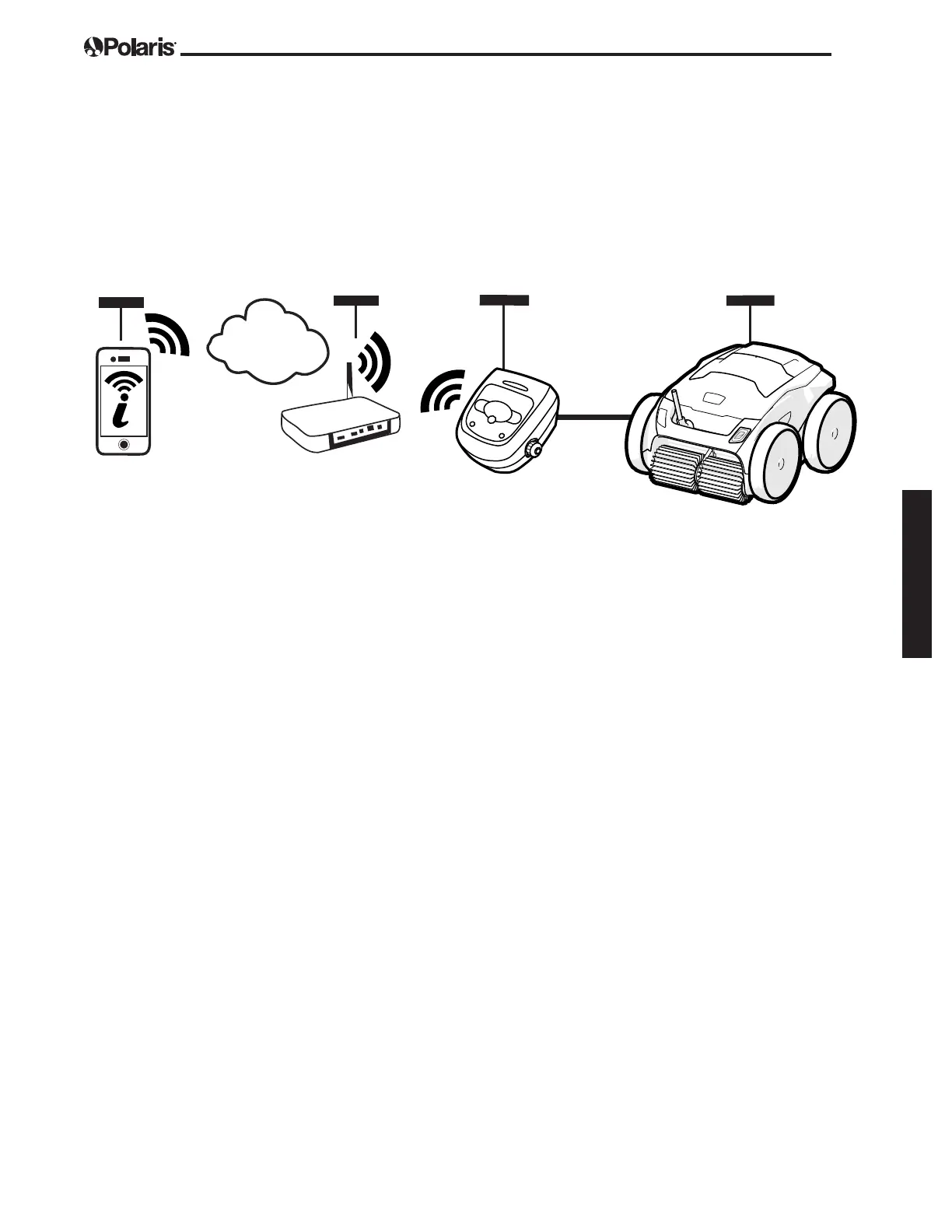 Page #53 background image
