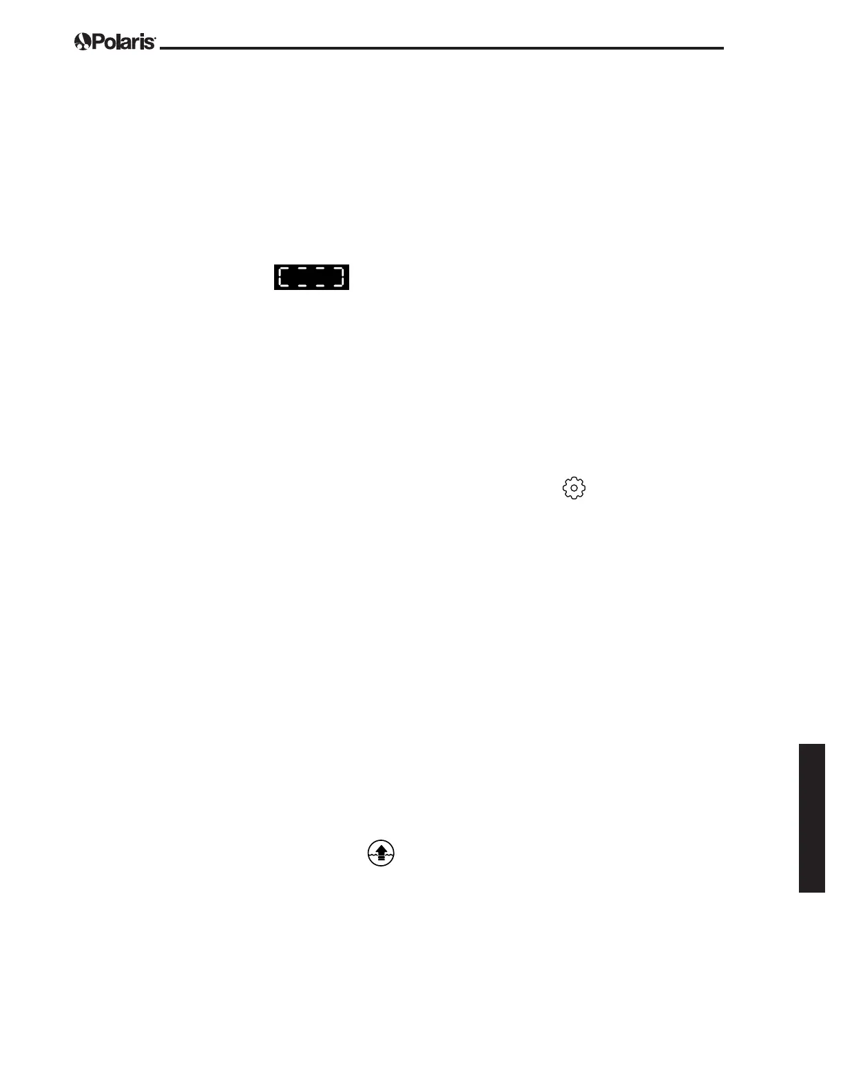 Page #71 background image