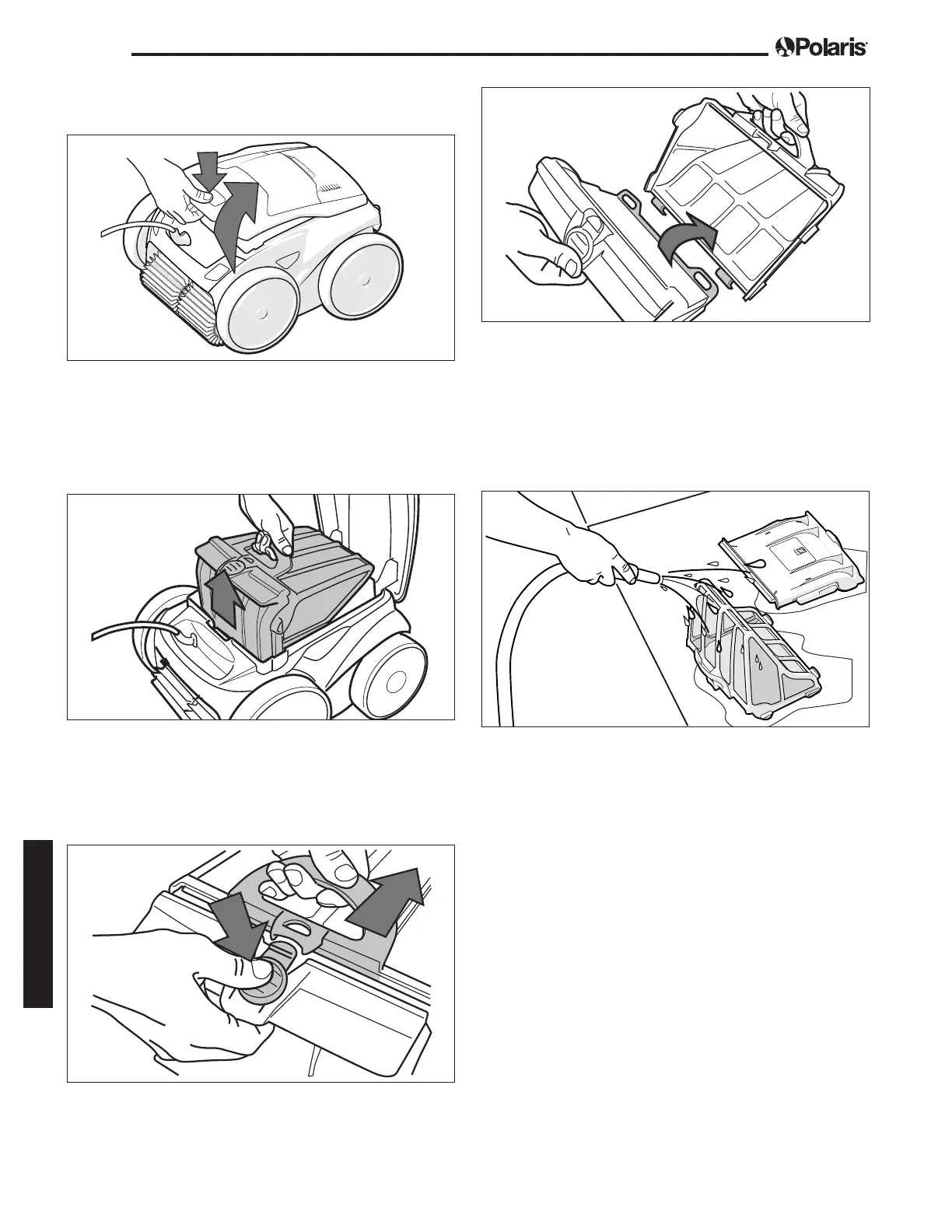 Page #74 background image