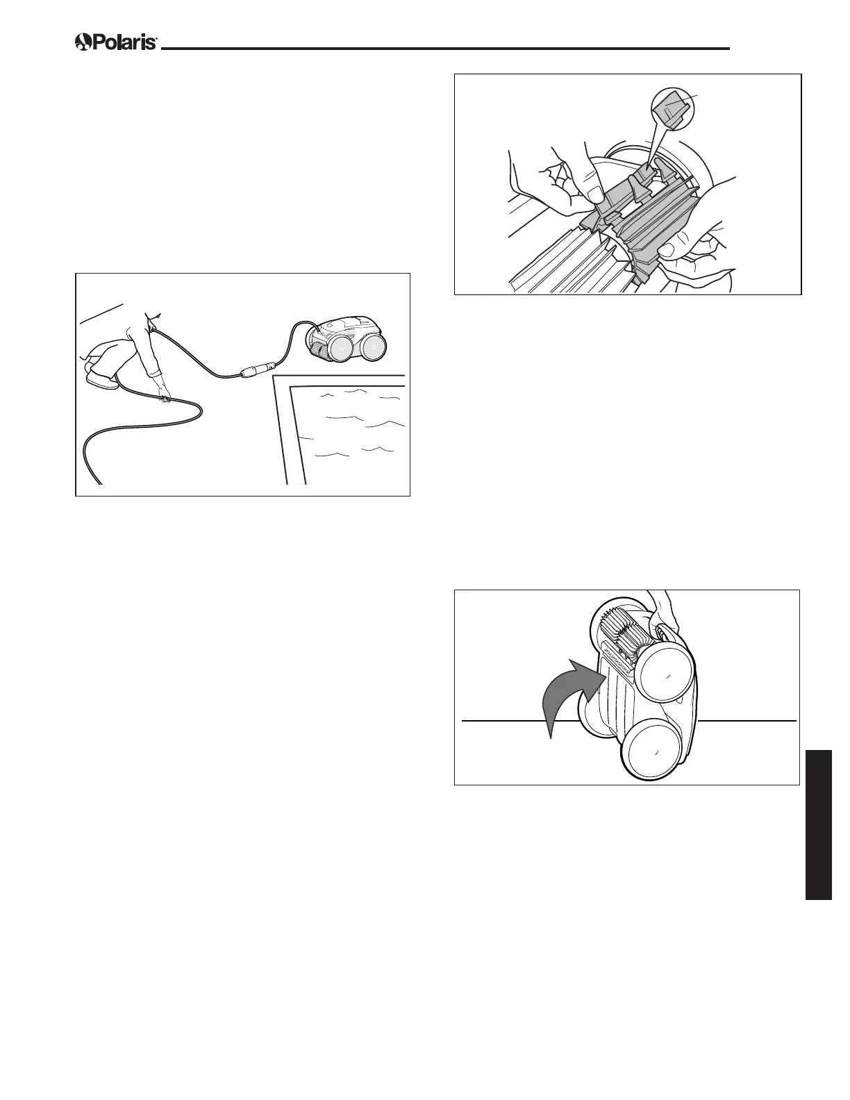 Page #75 background image