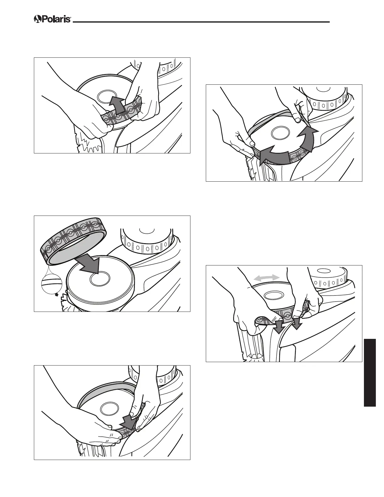 Page #77 background image
