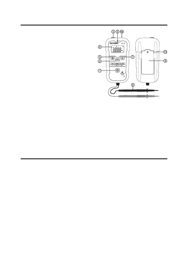 Page #28 background image