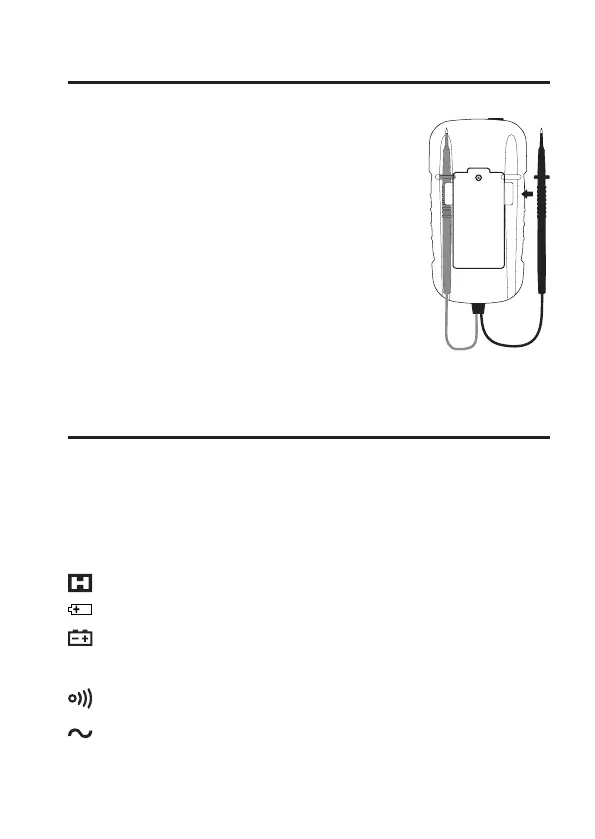 Page #54 background image