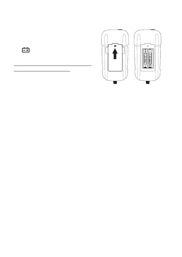 Page #61 background image