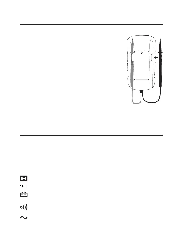 Page #76 background image