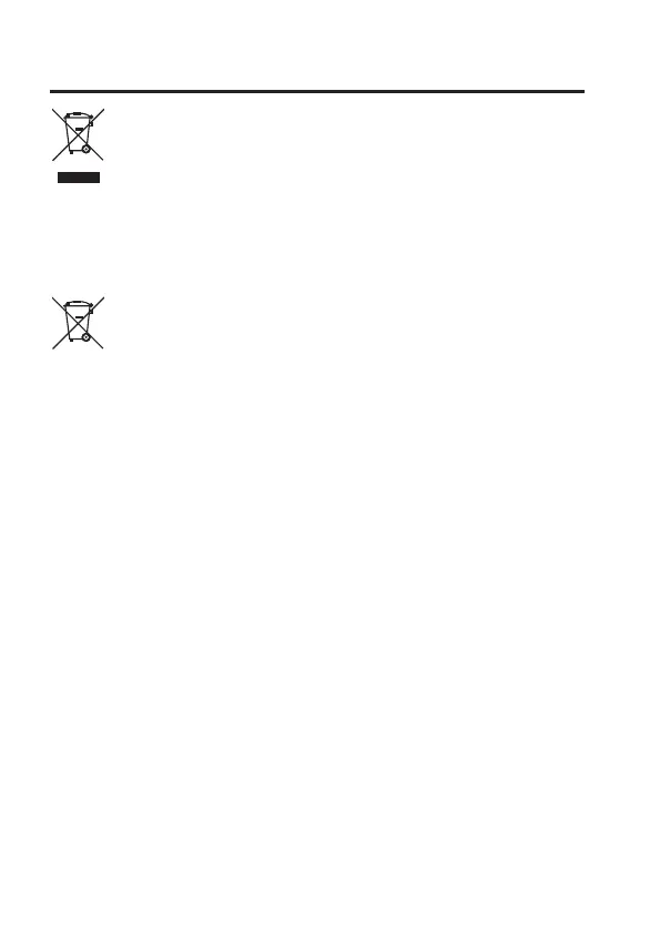 Page #85 background image