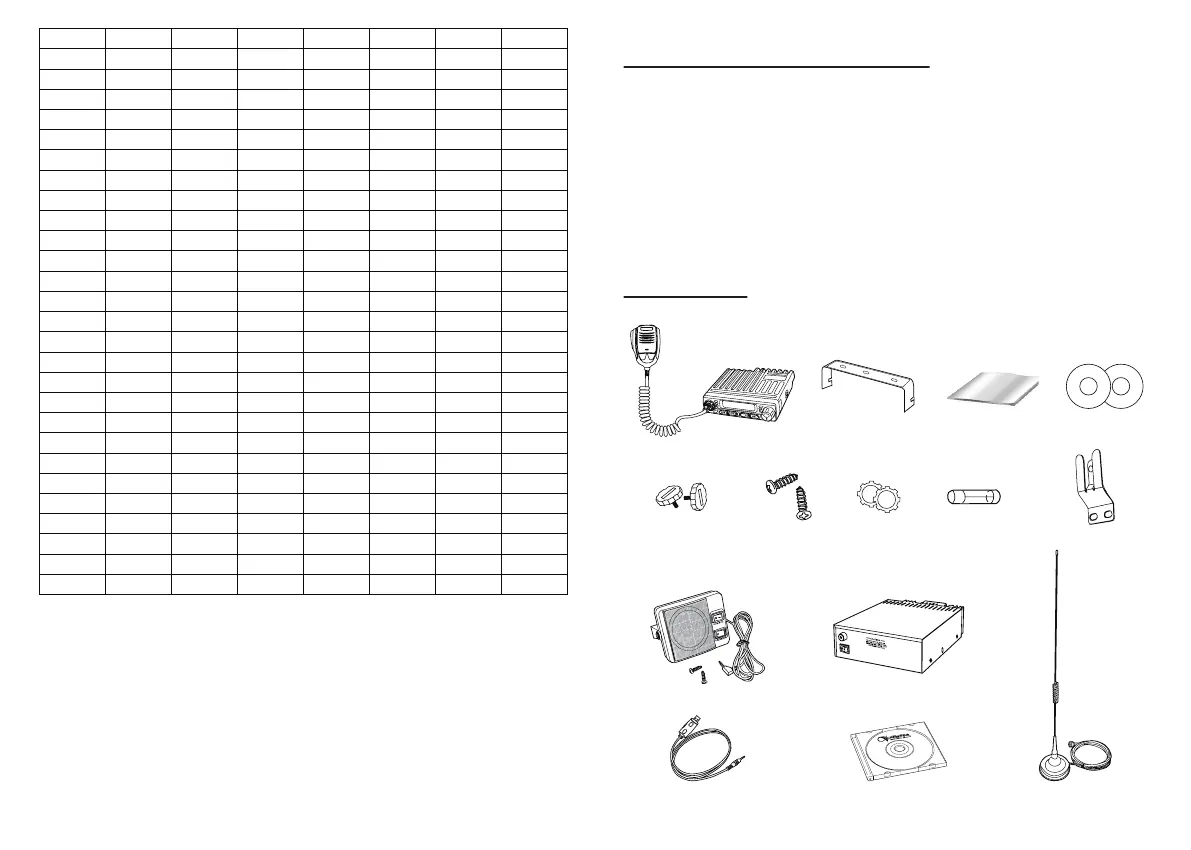 Page #21 background image