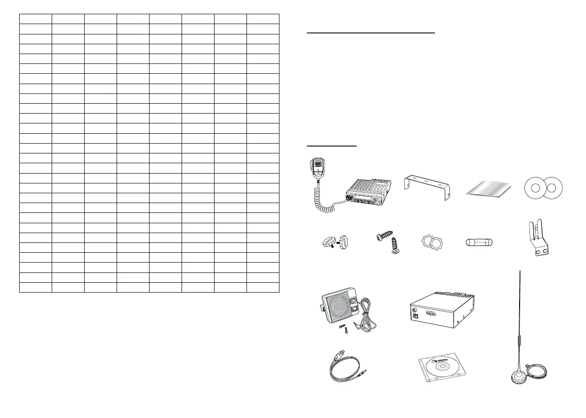 Page #31 background image