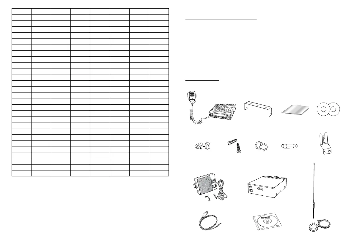 Page #41 background image
