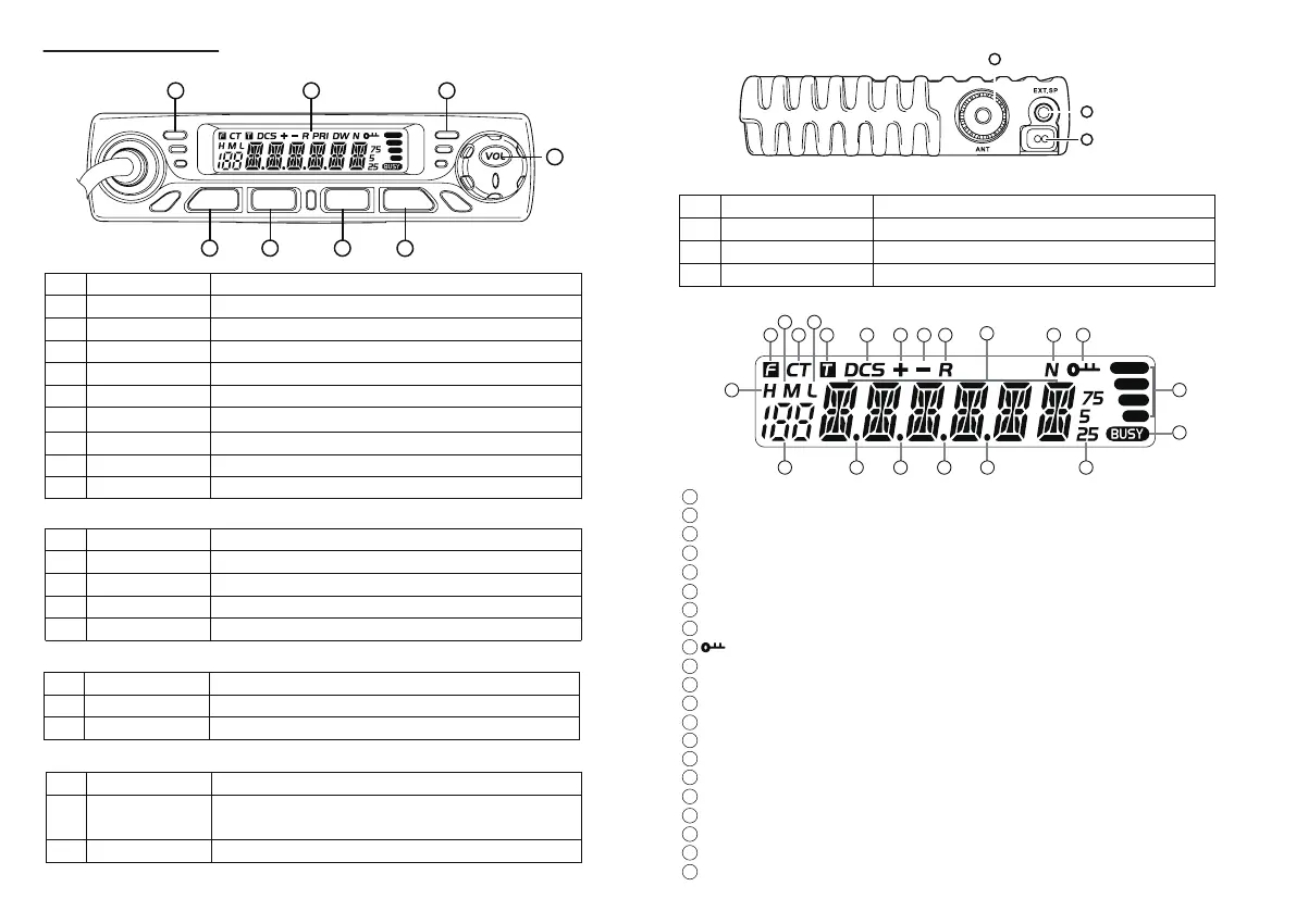 Page #44 background image