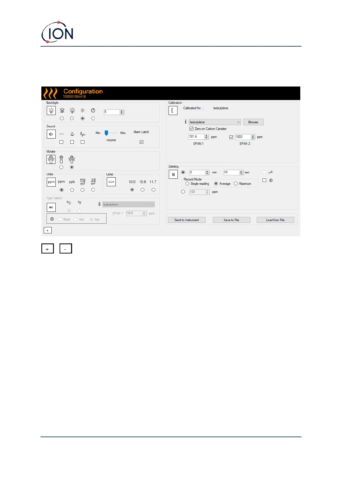 Page #32 background image