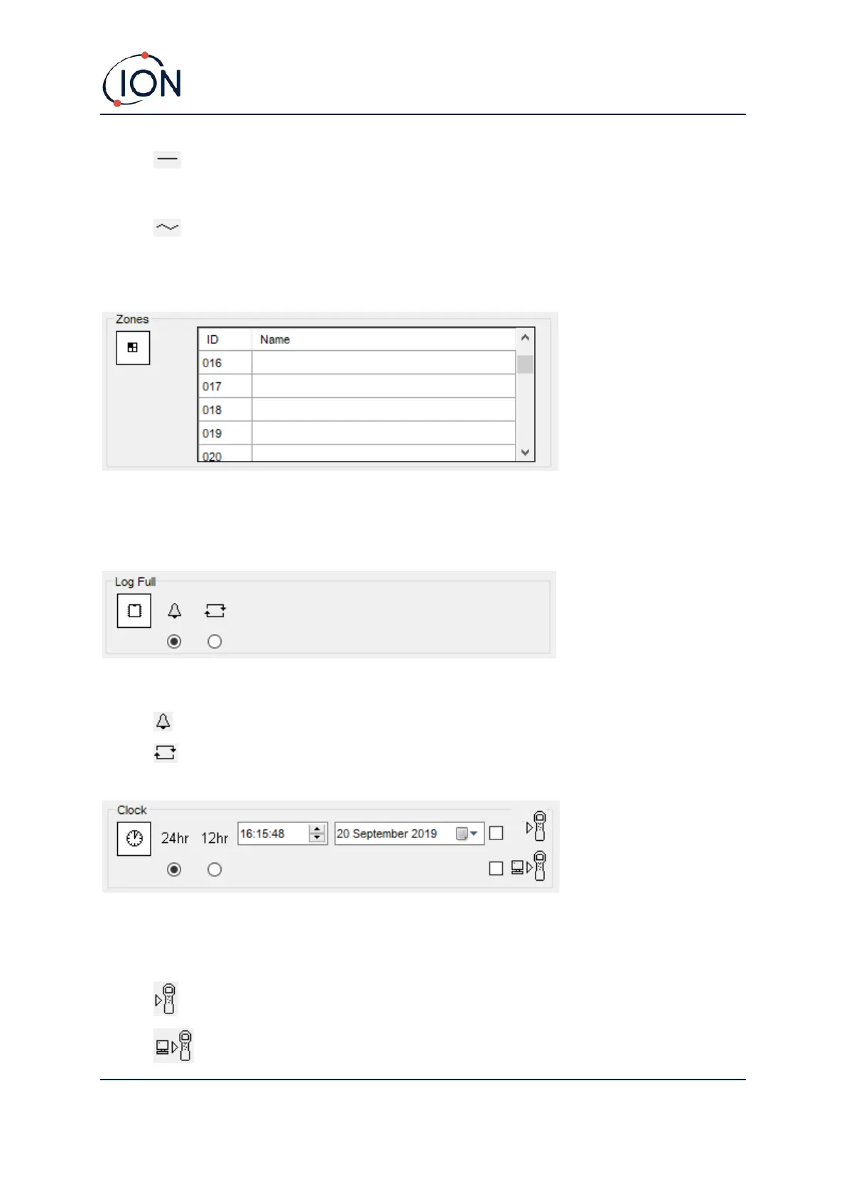 Page #38 background image