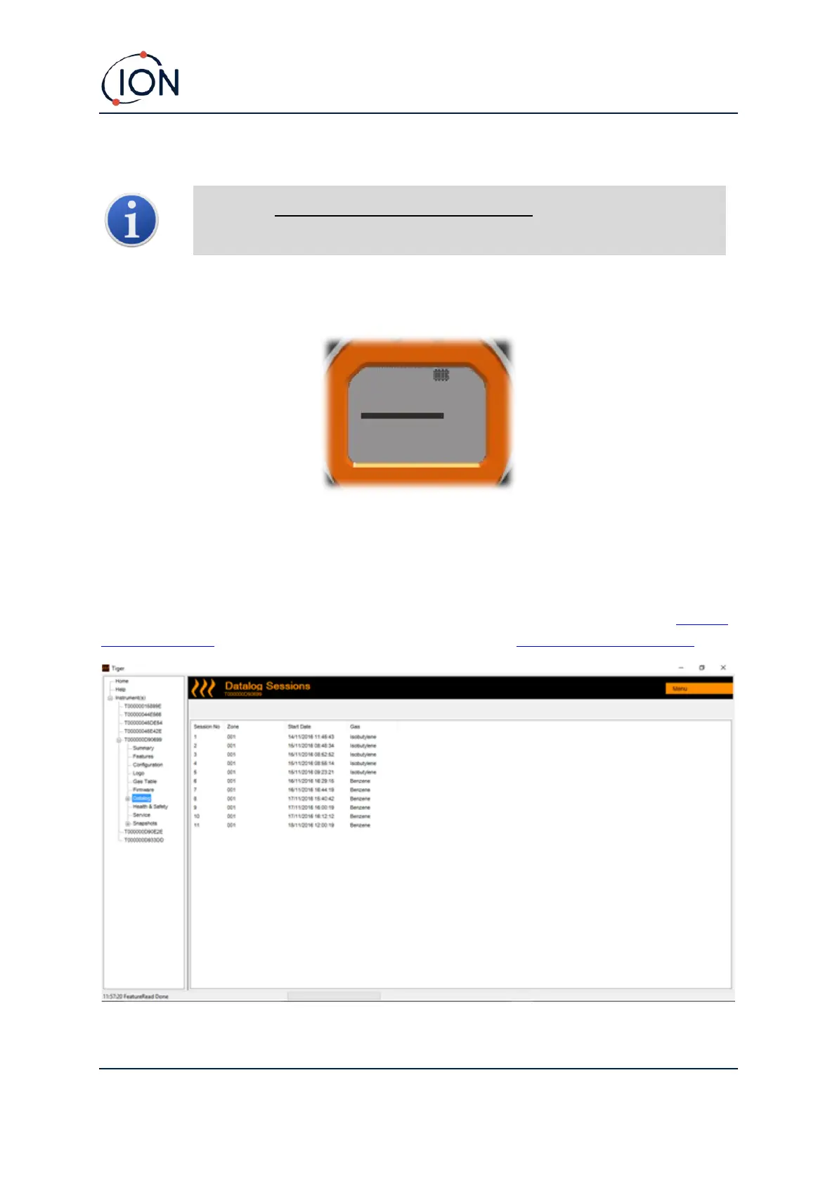 Page #44 background image