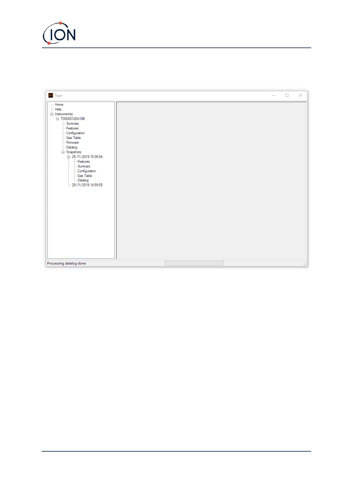 Page #49 background image