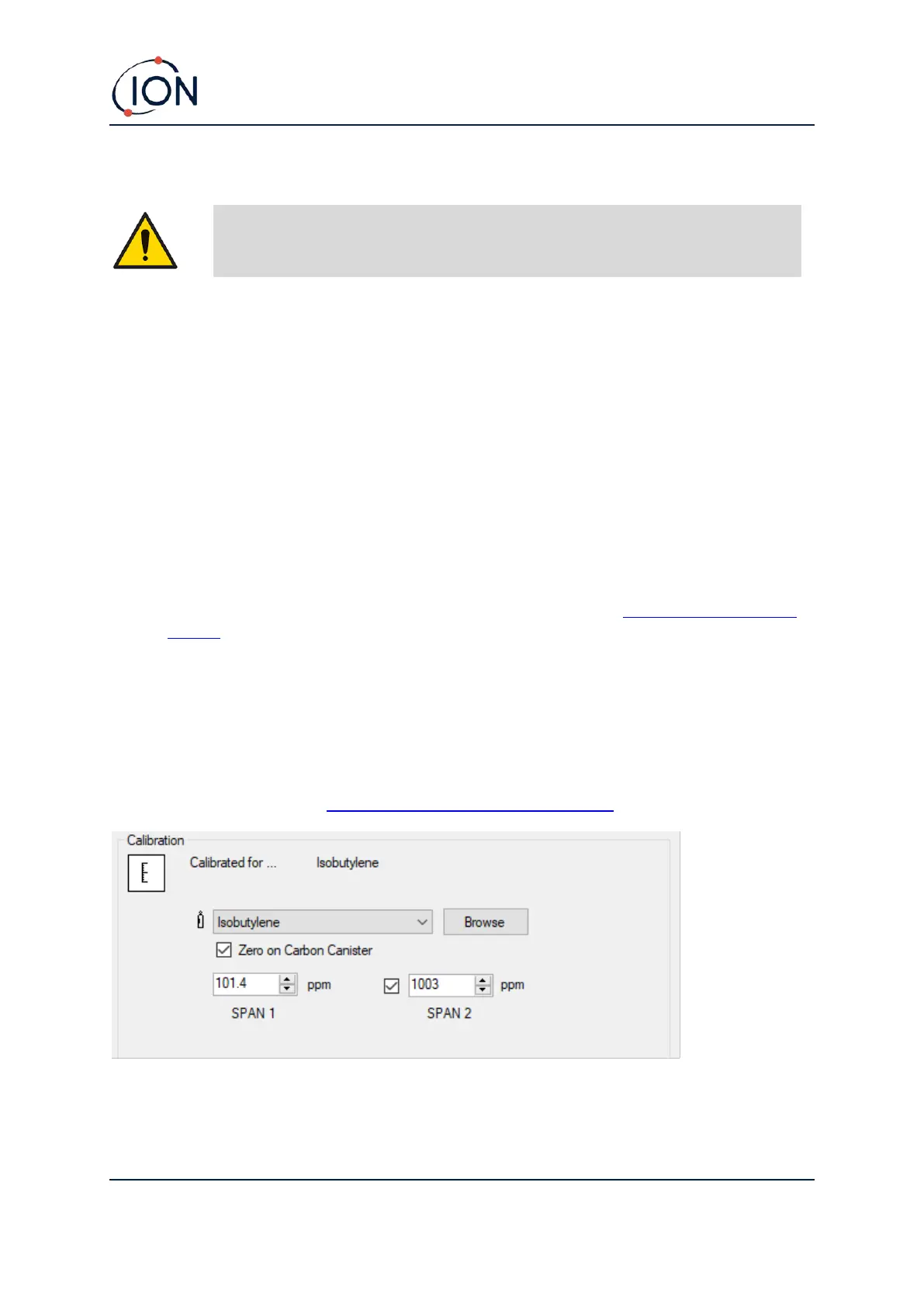 Page #50 background image