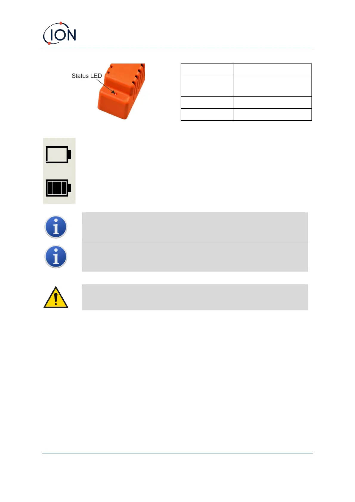 Page #55 background image