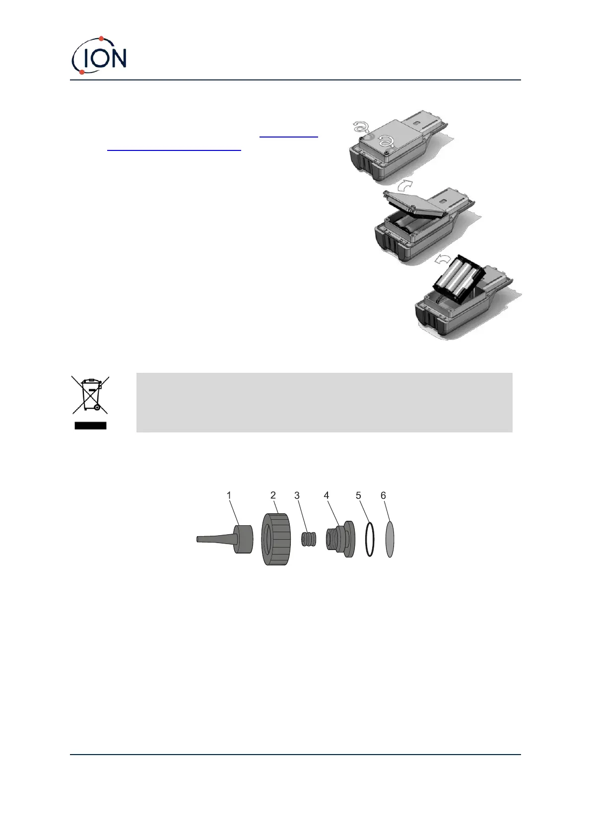 Page #57 background image