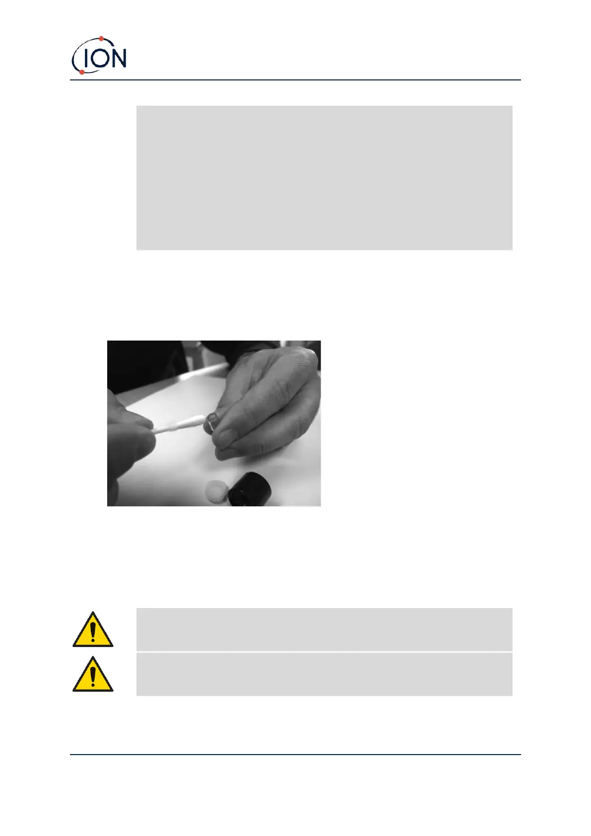 Page #61 background image
