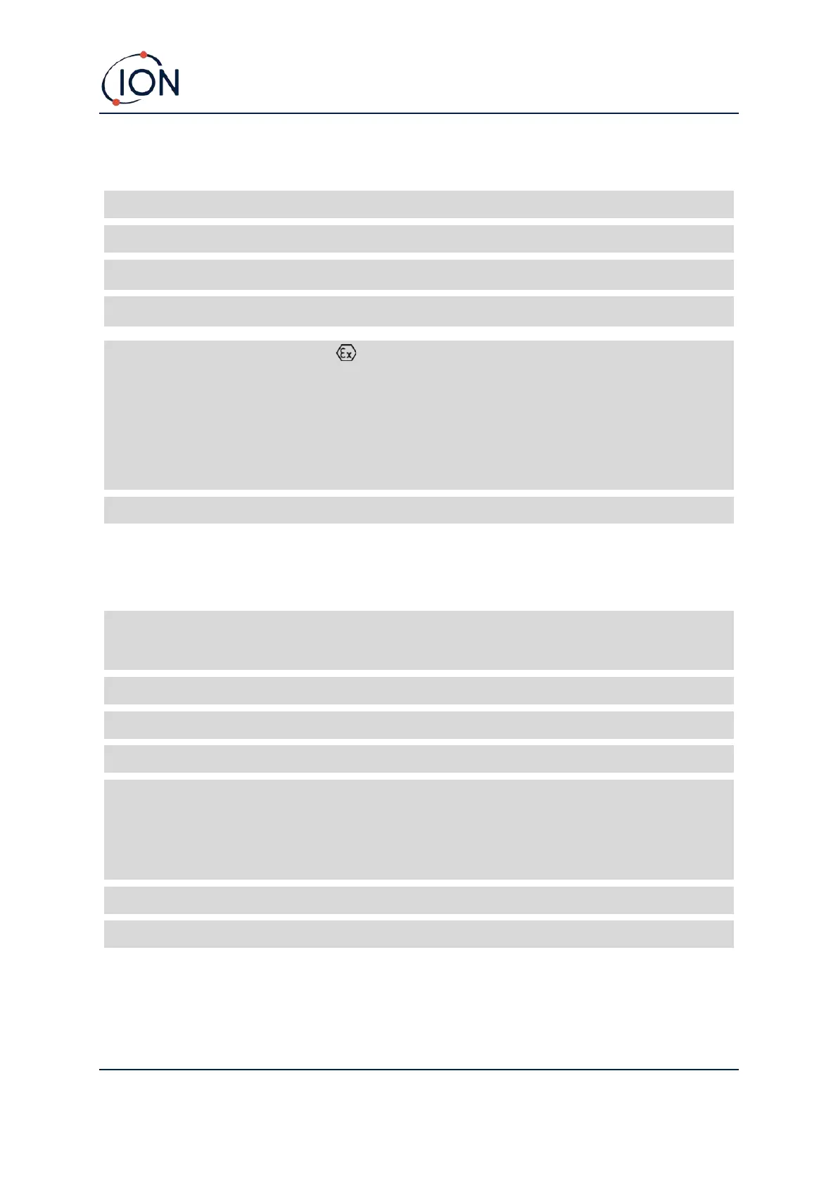 Page #67 background image