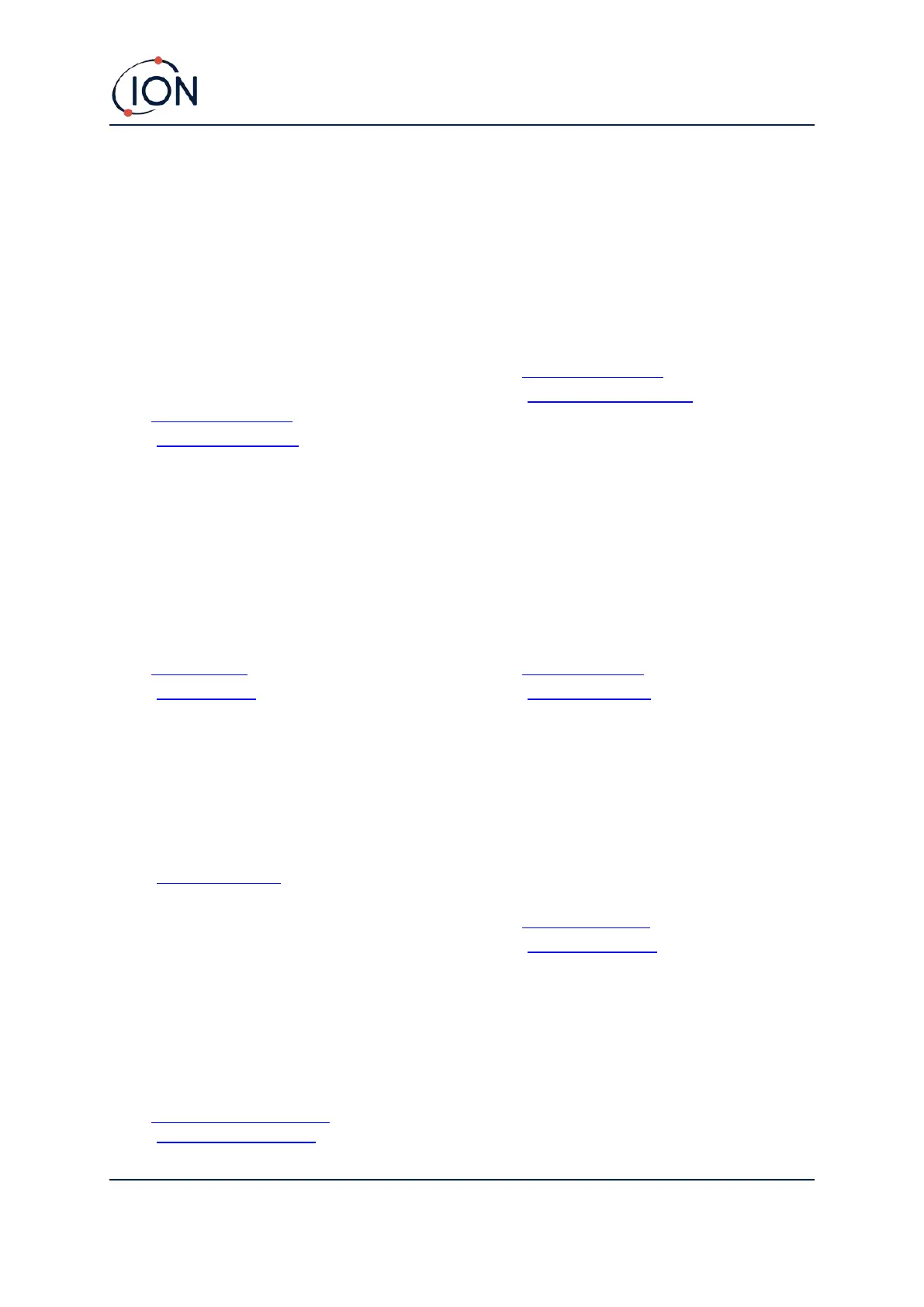 Page #69 background image