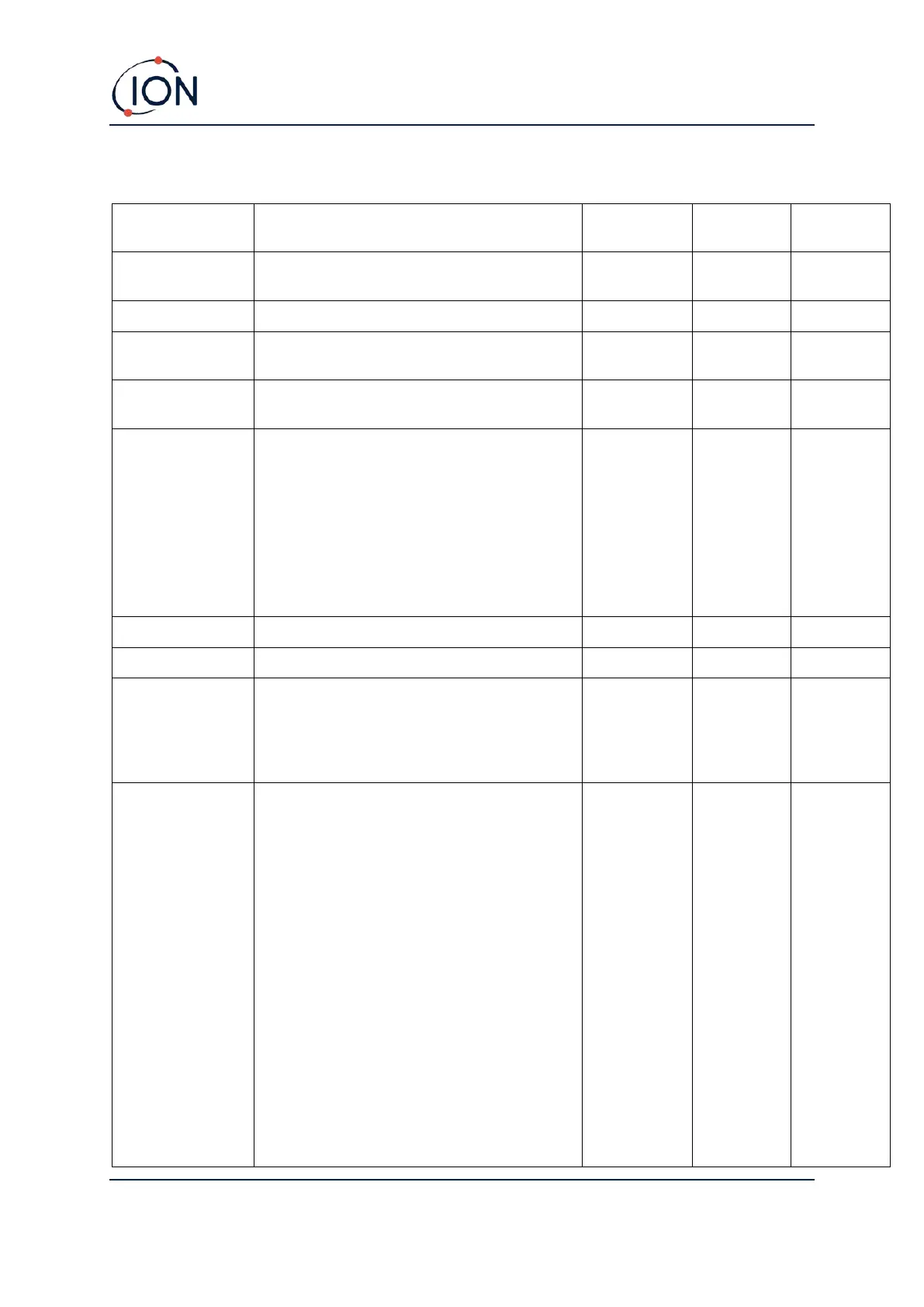 Page #70 background image