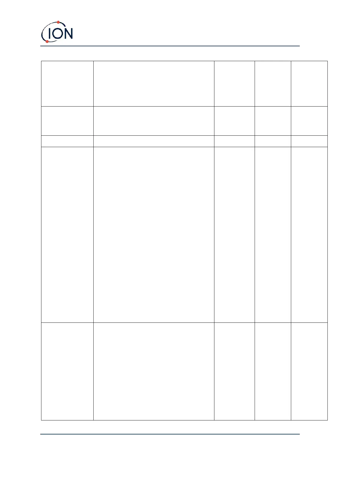 Page #71 background image