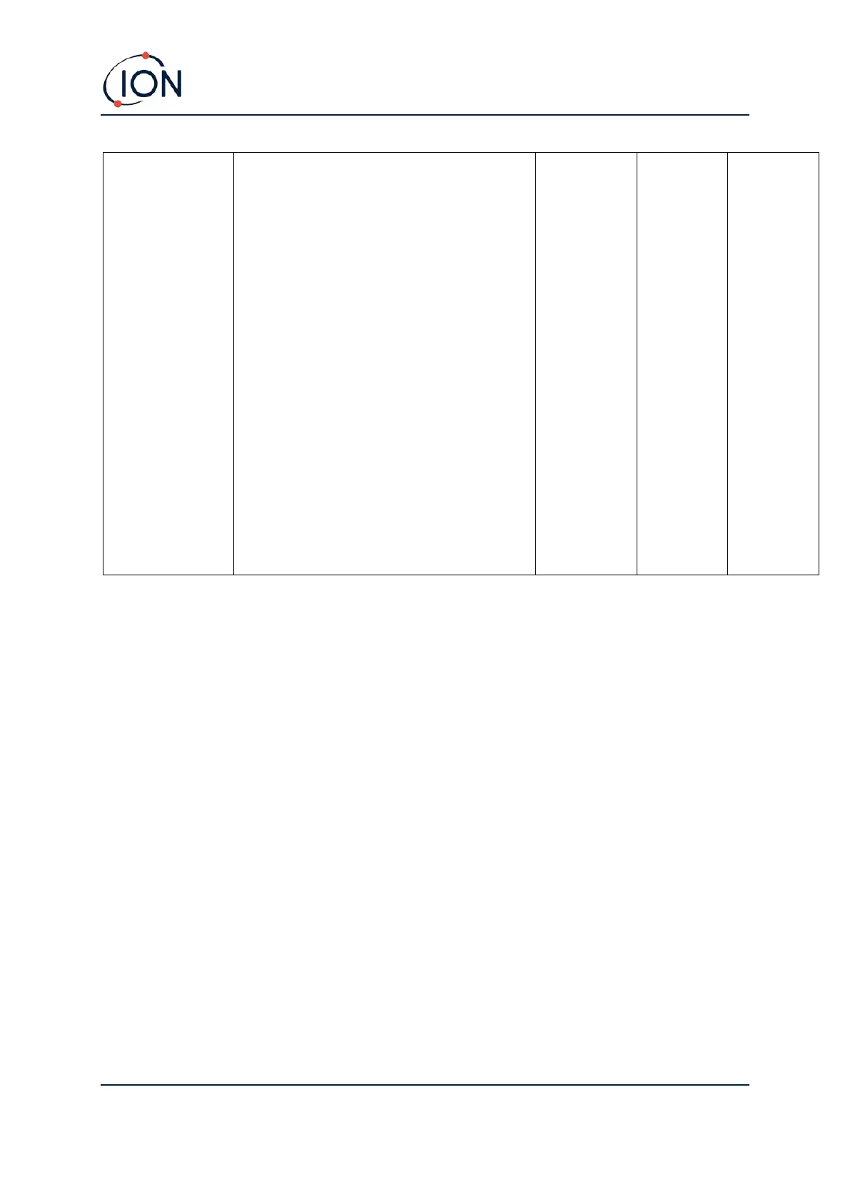 Page #72 background image