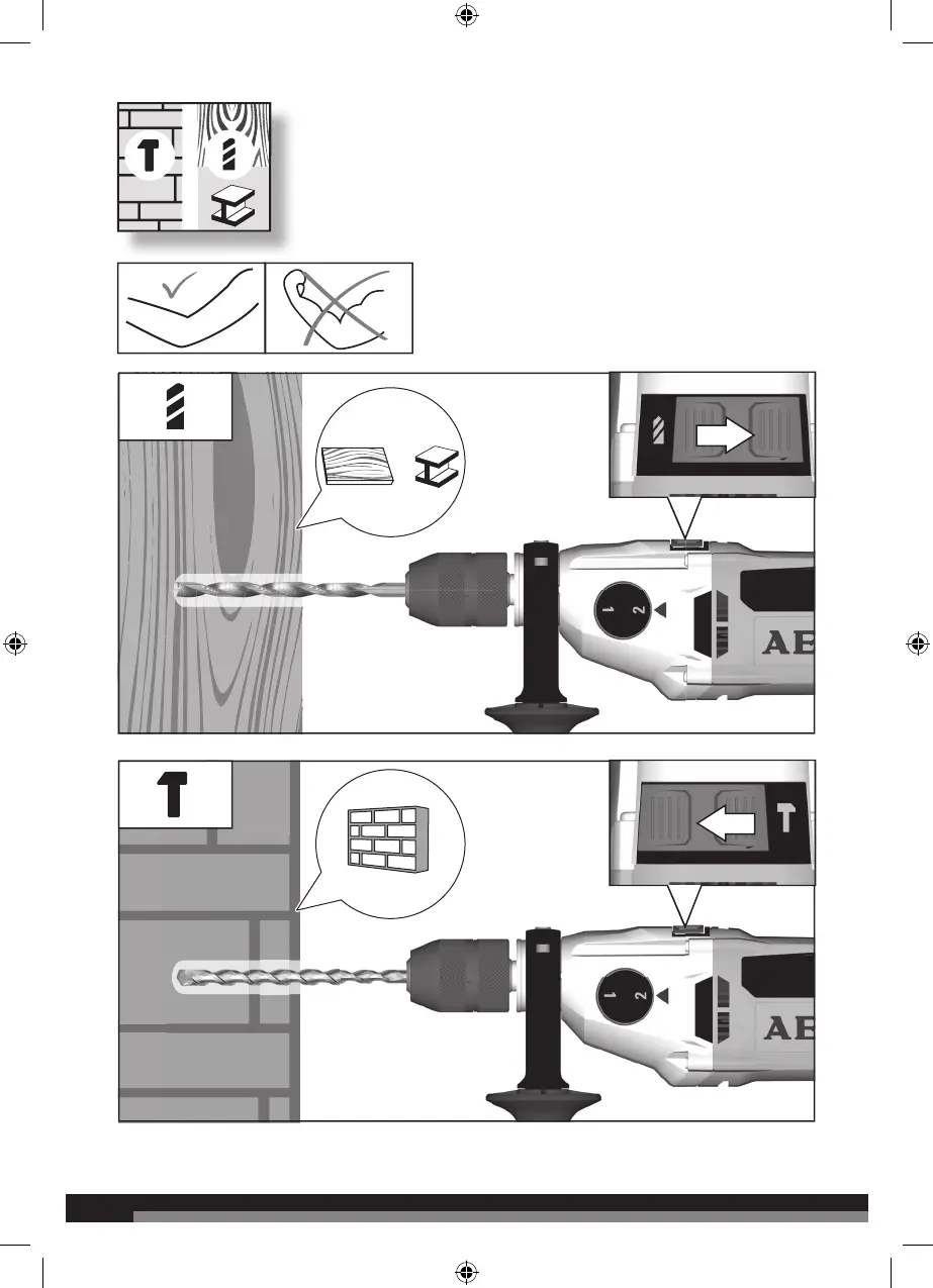 Page #12 background image