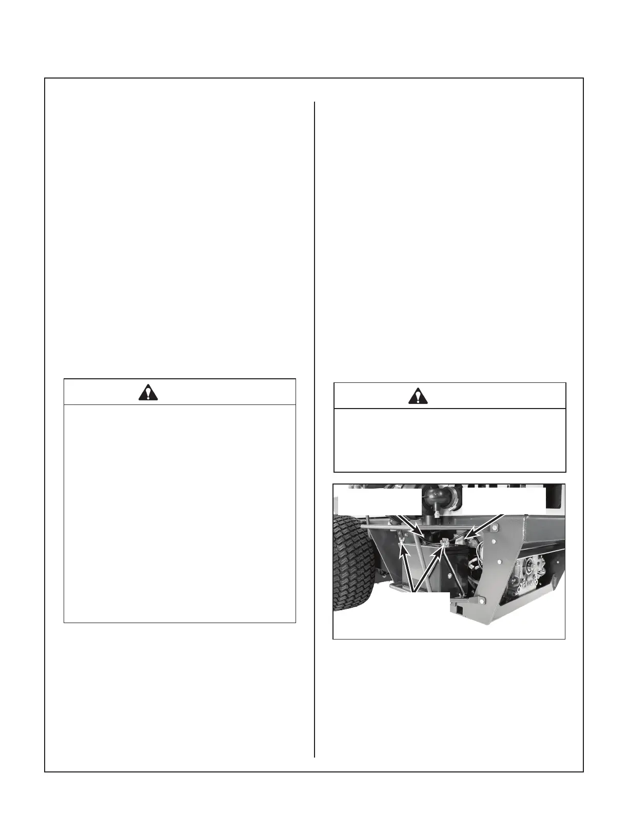 Page #23 background image