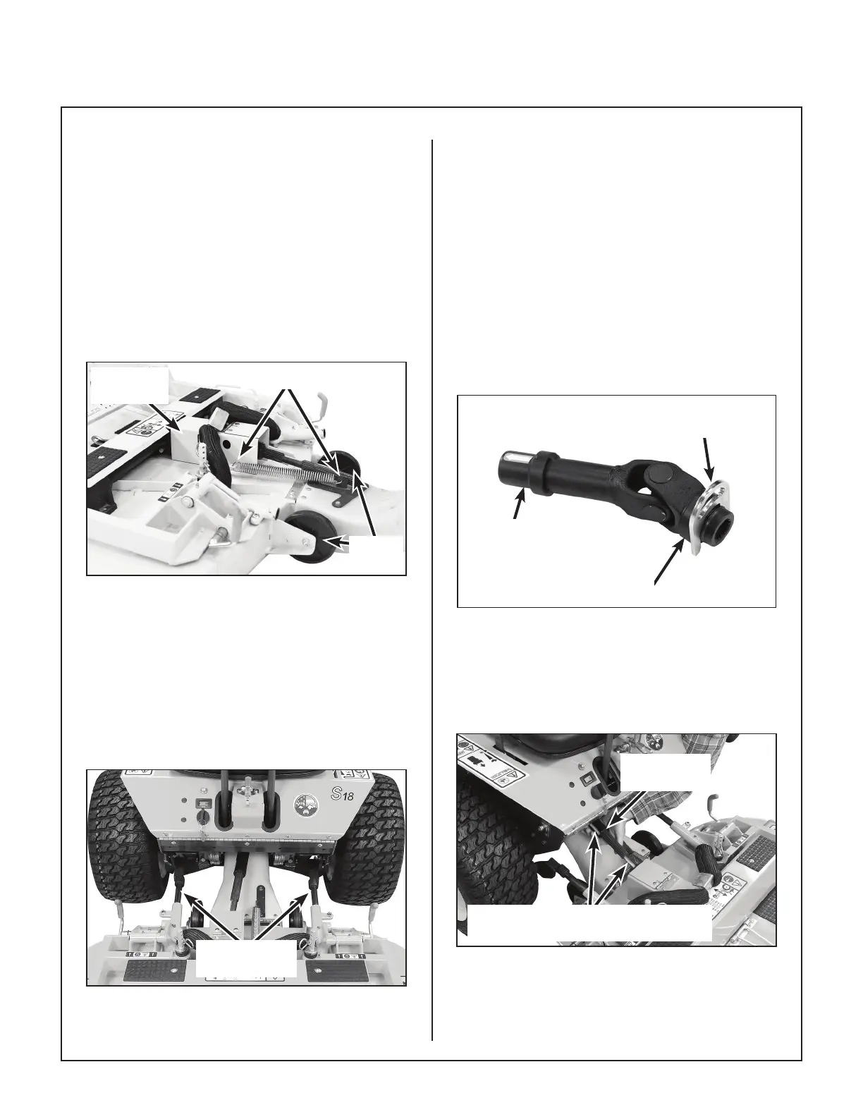 Page #25 background image