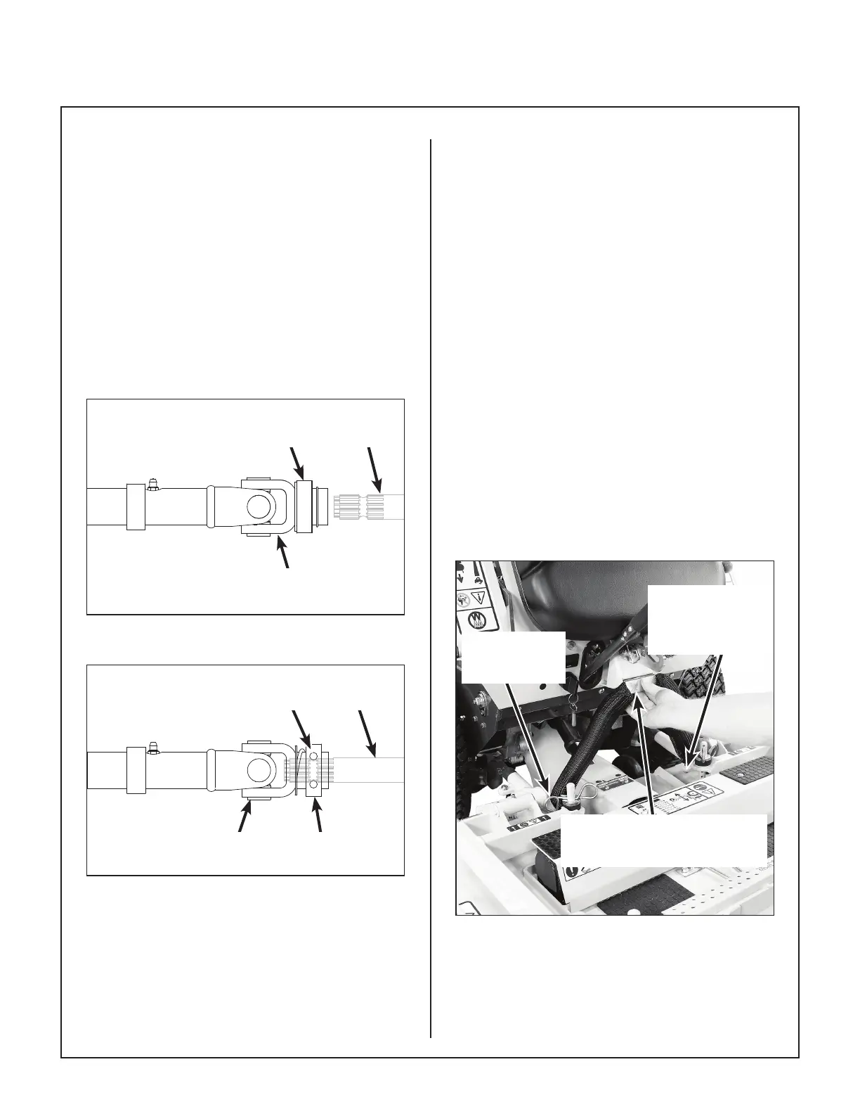 Page #26 background image