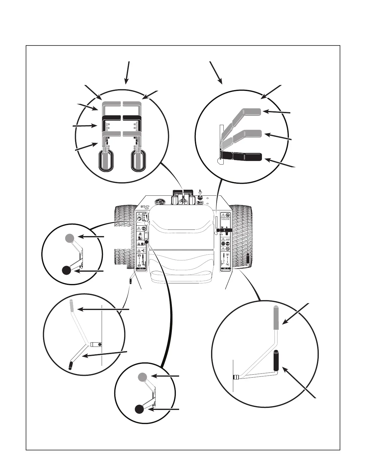 Page #34 background image