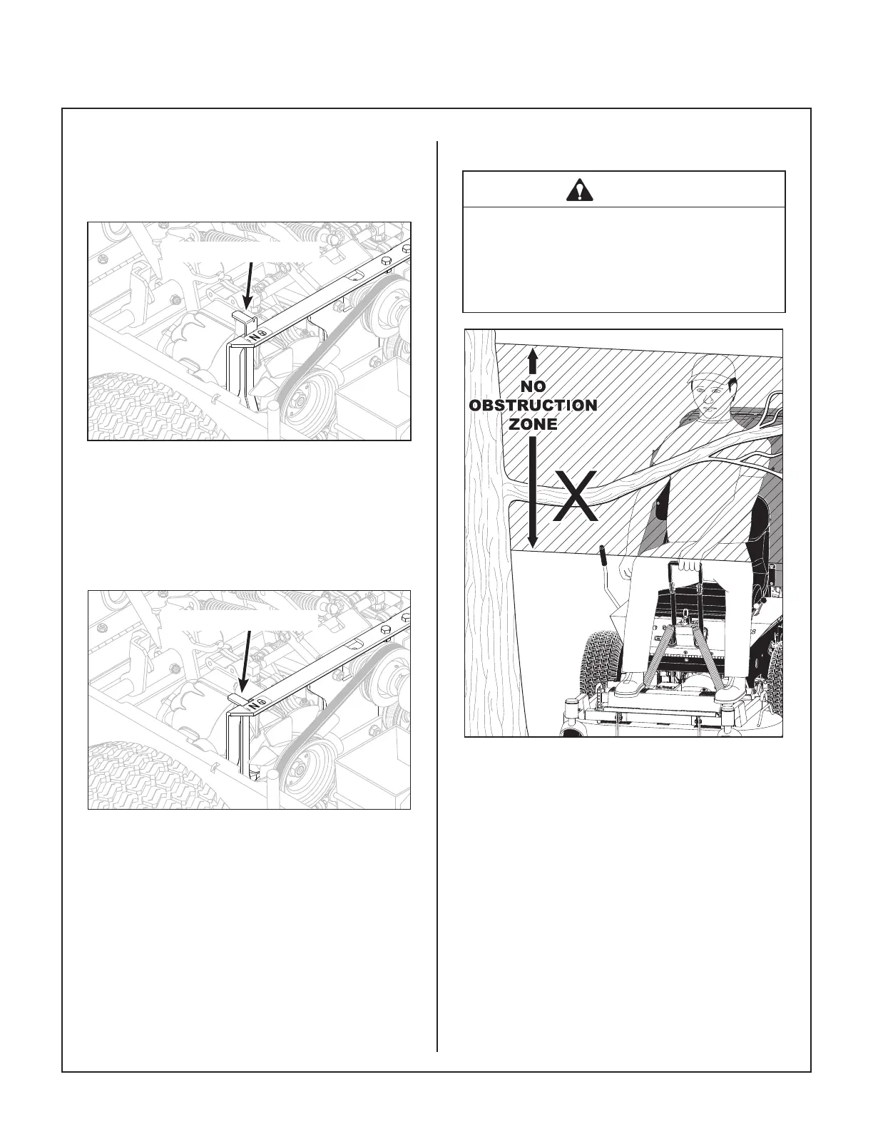 Page #40 background image