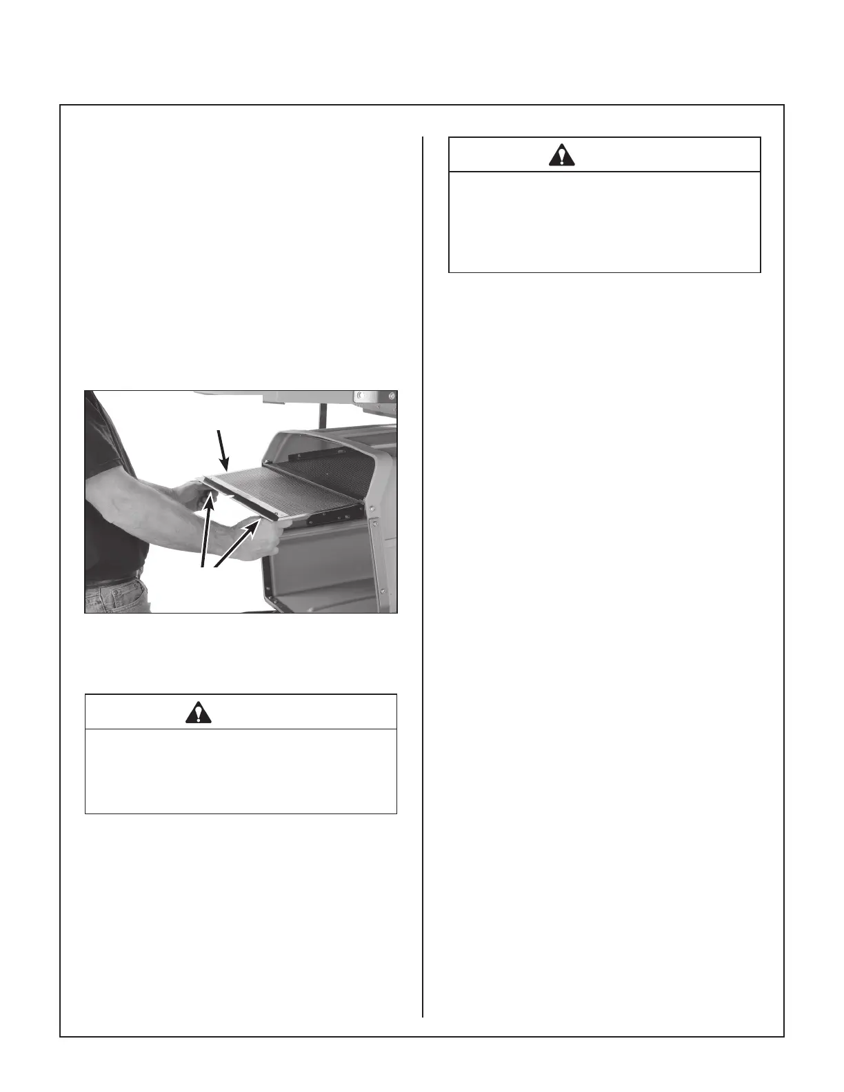 Page #47 background image