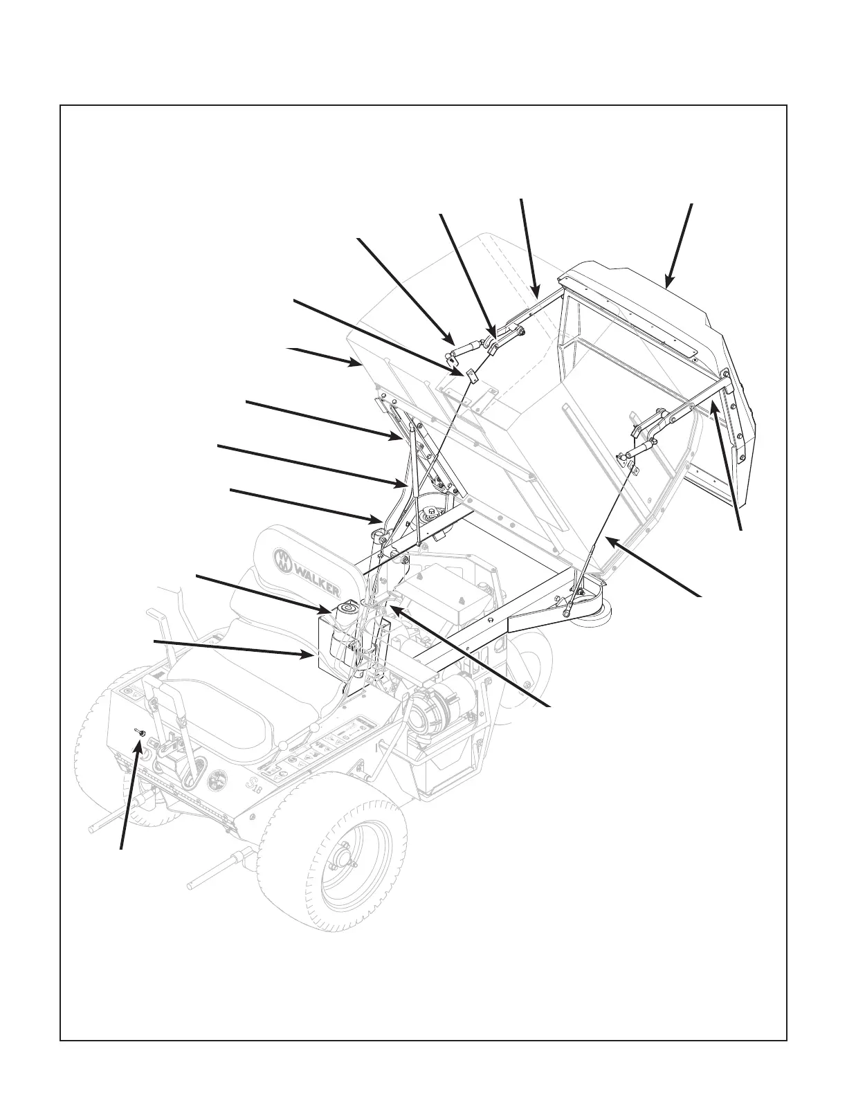 Page #50 background image