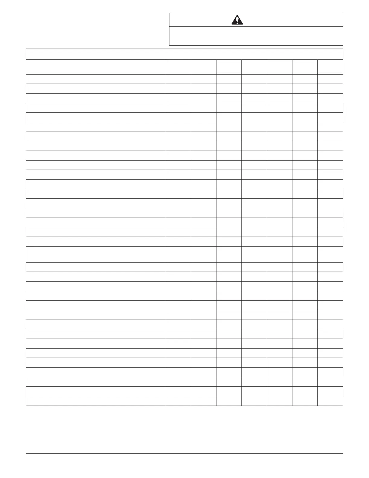 Page #51 background image