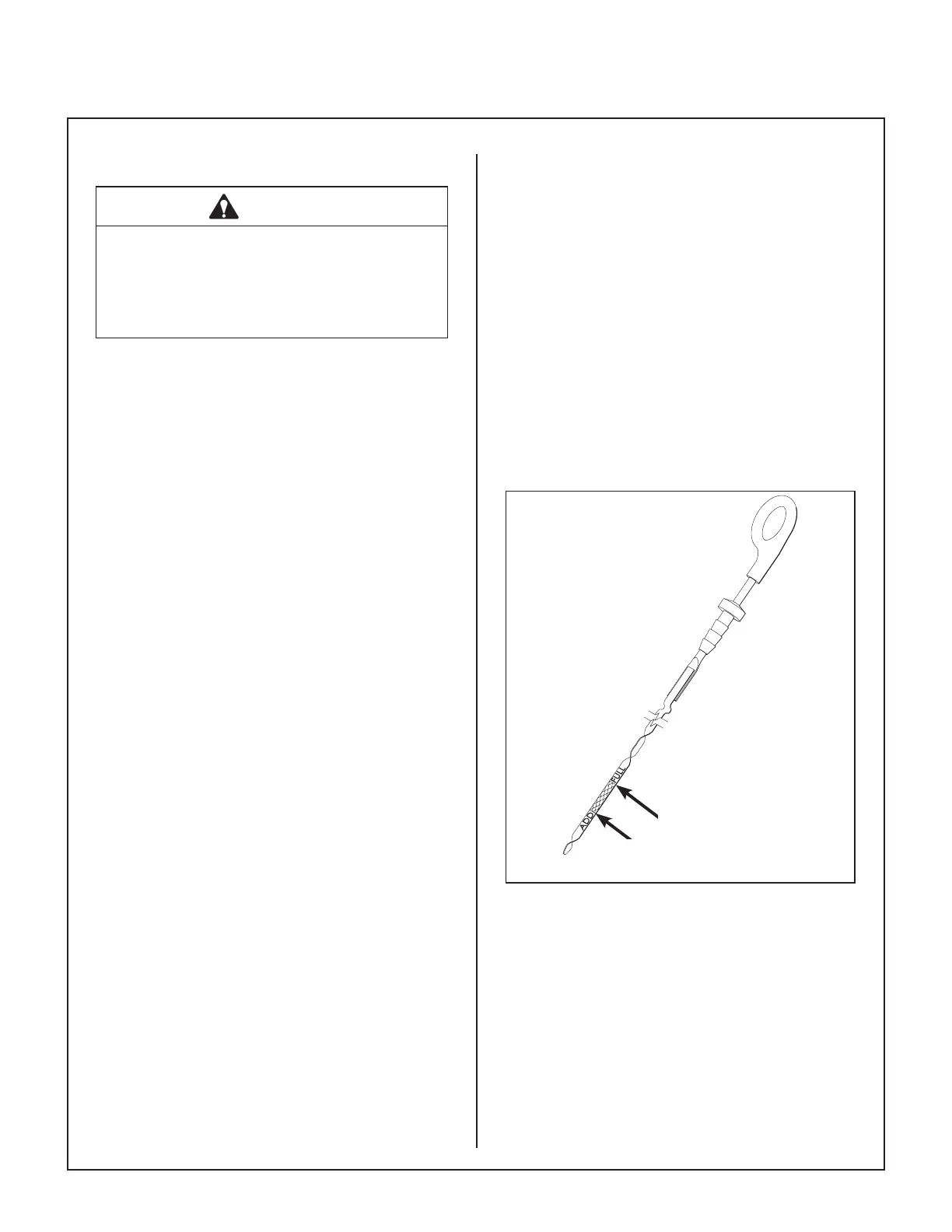 Page #53 background image