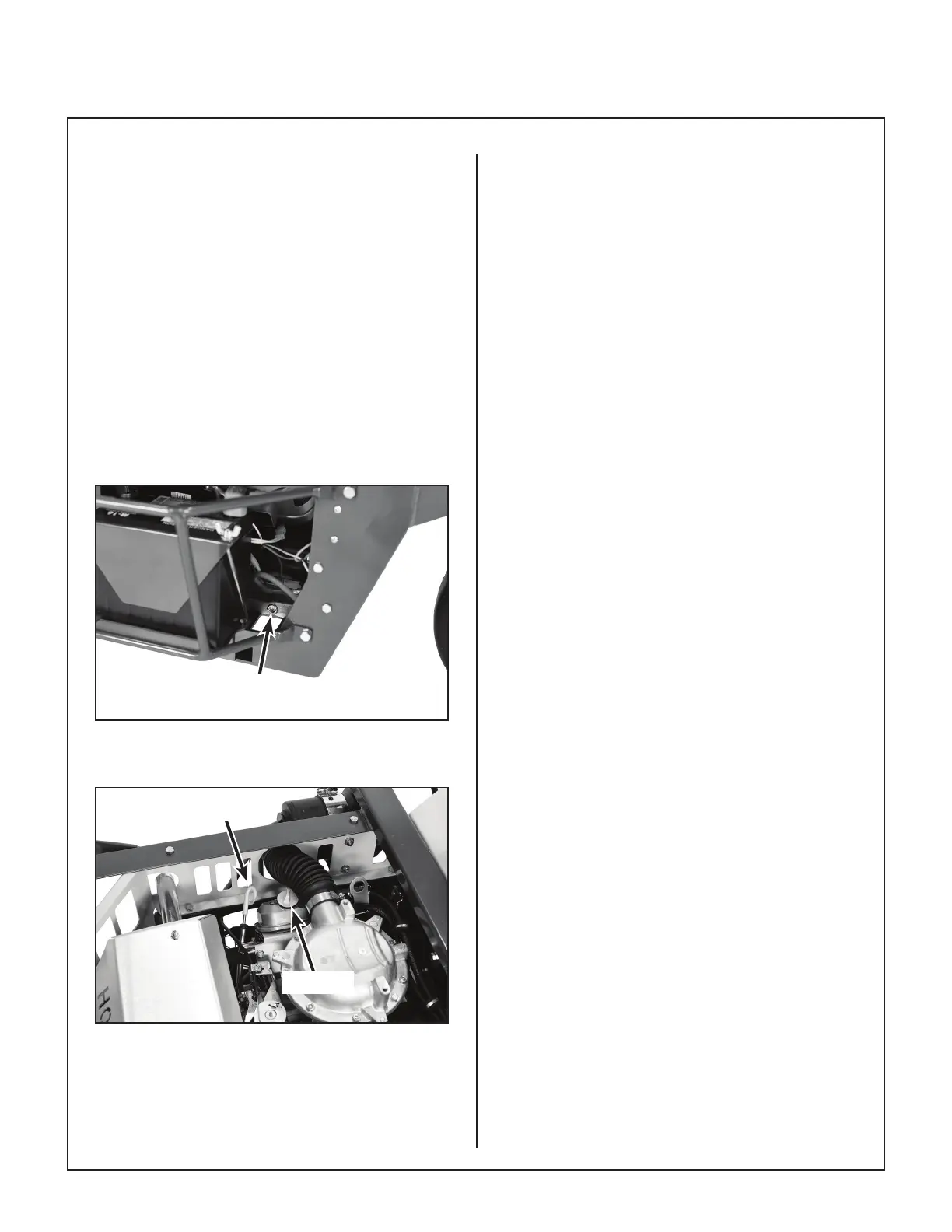 Page #54 background image