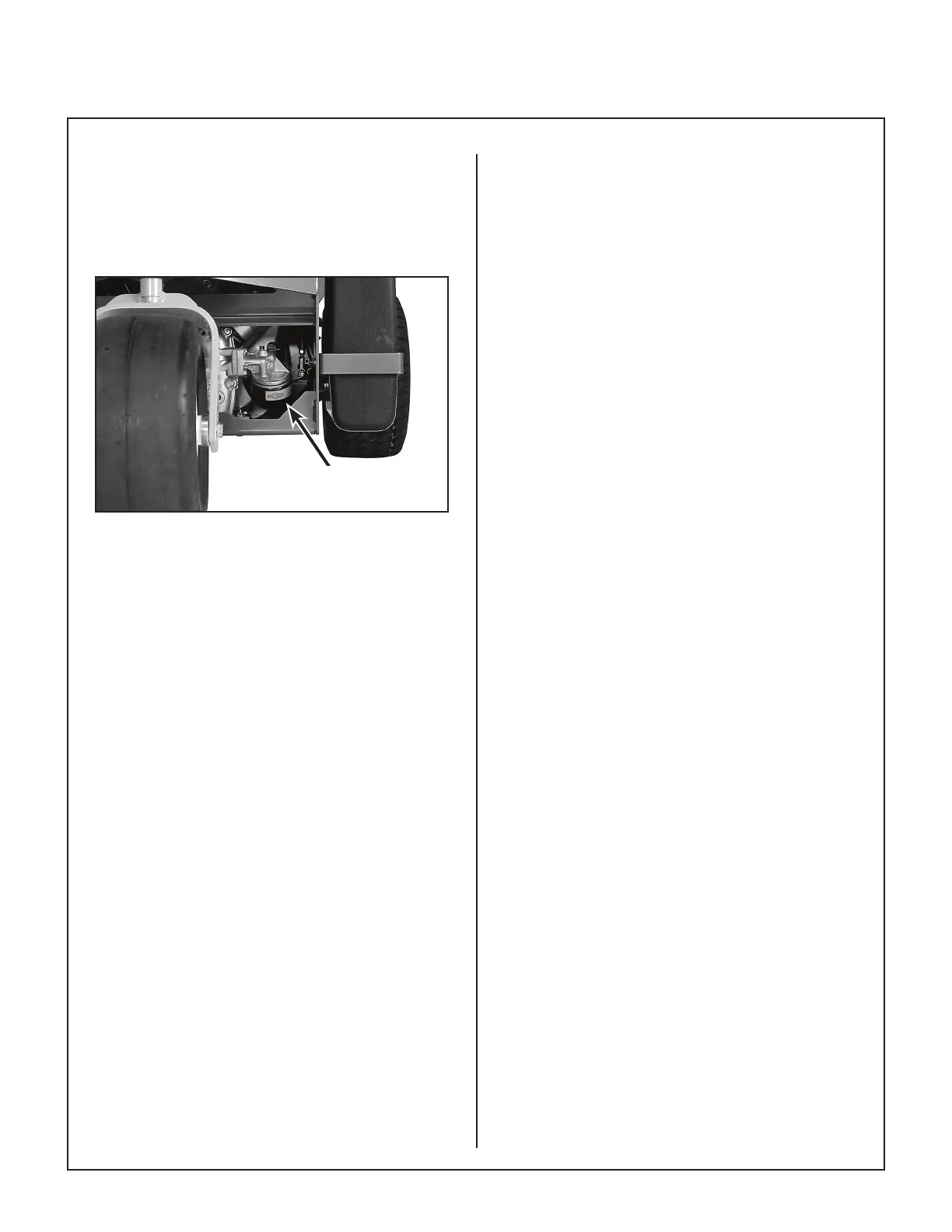 Page #55 background image