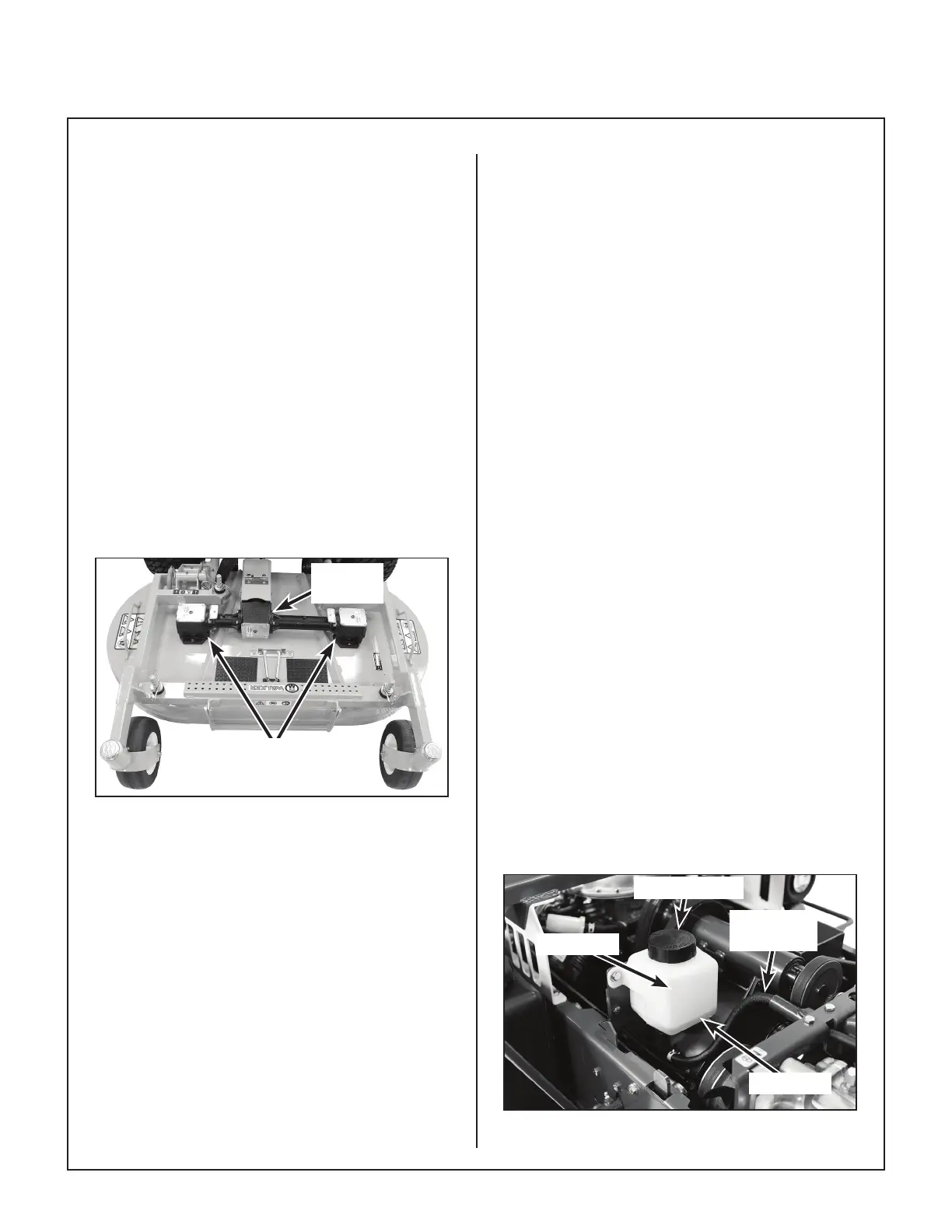 Page #58 background image