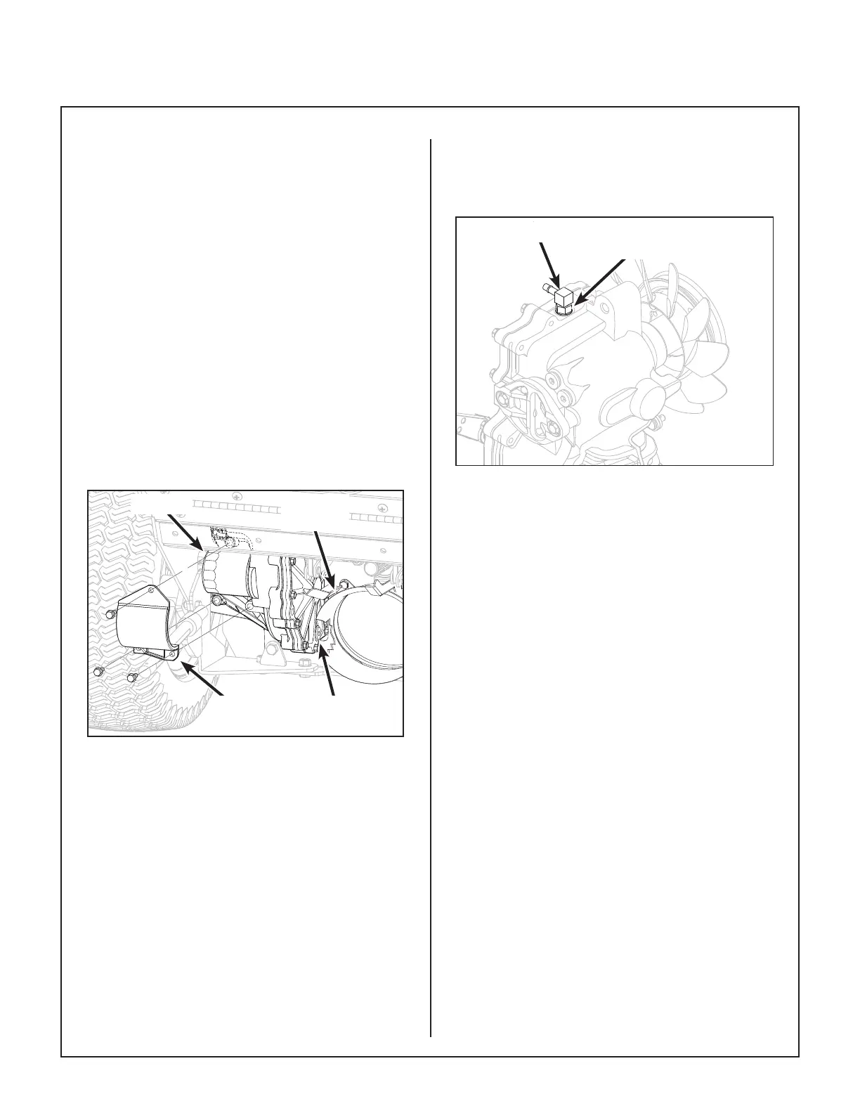 Page #59 background image