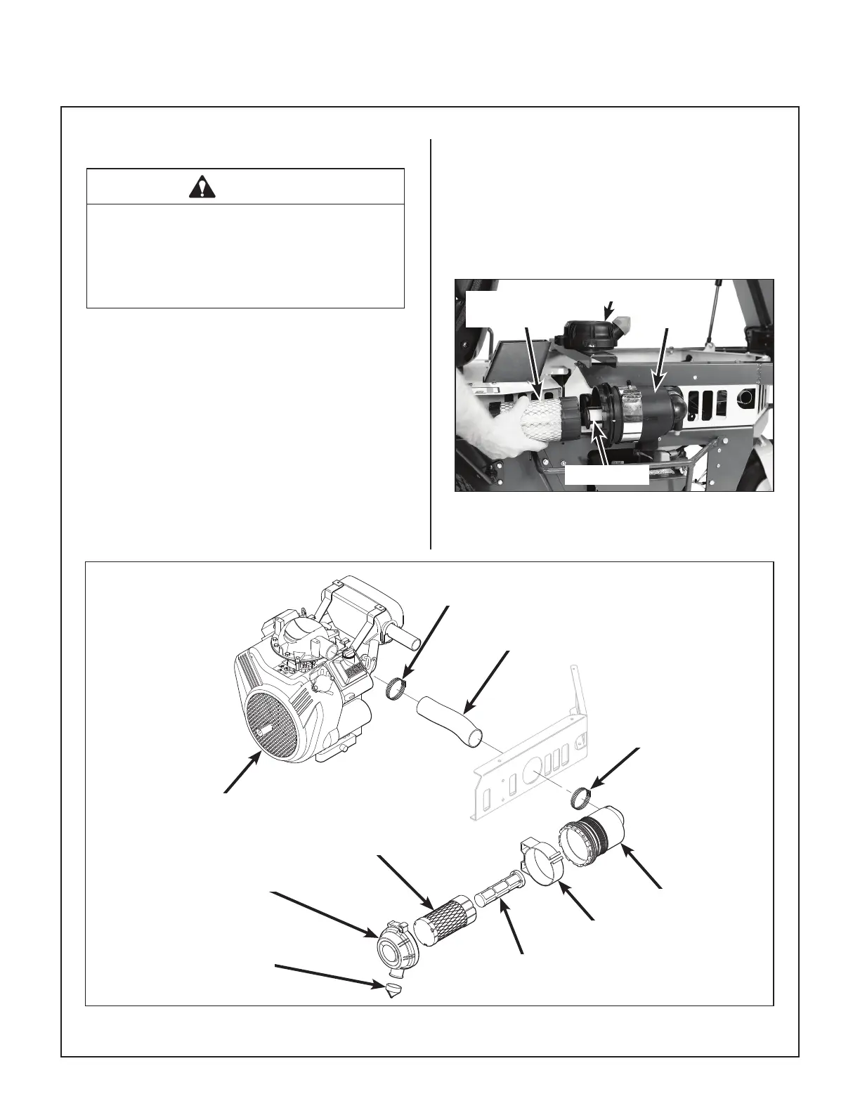 Page #60 background image