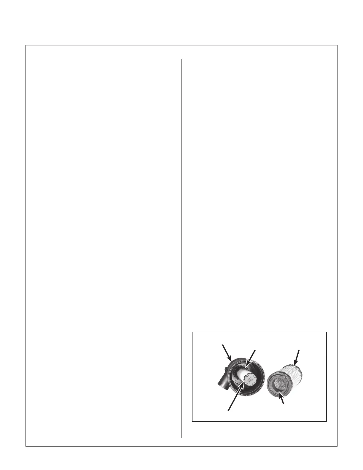 Page #61 background image