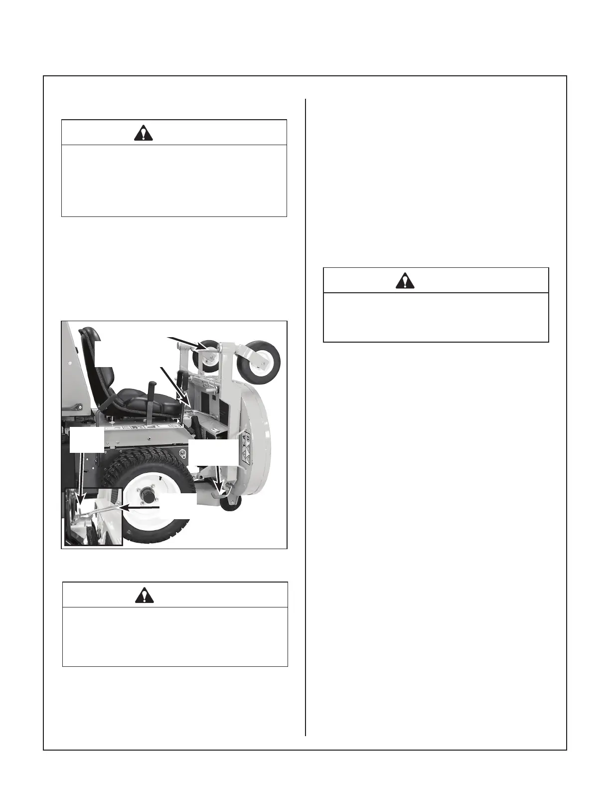 Page #64 background image