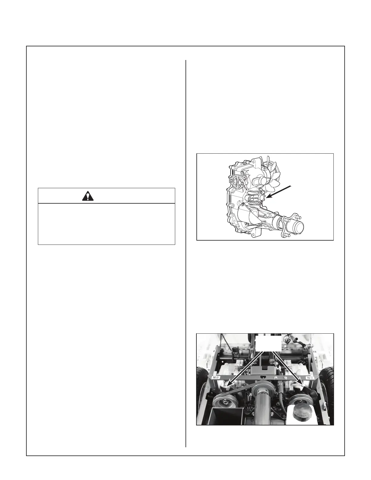 Page #65 background image