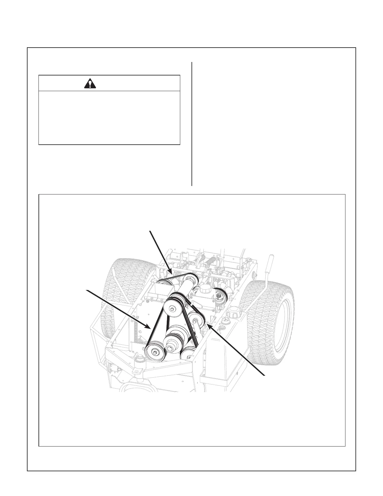 Page #71 background image
