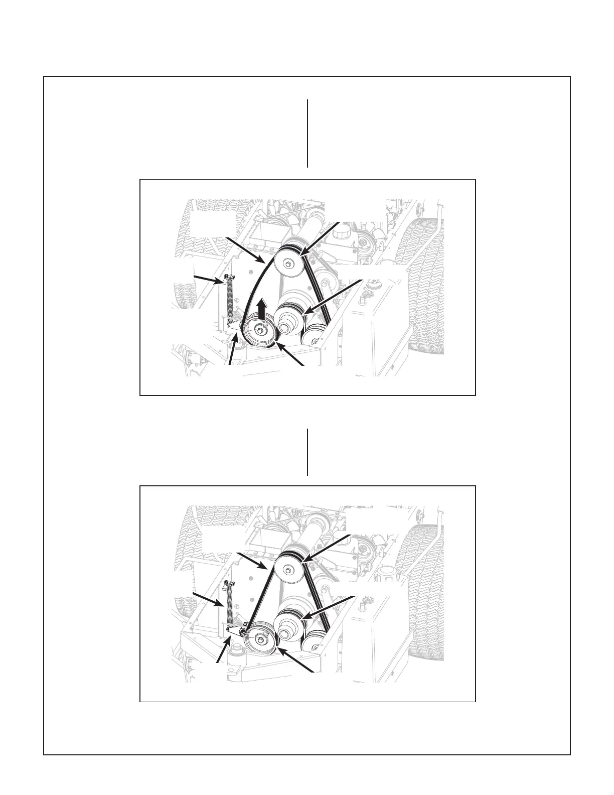 Page #72 background image