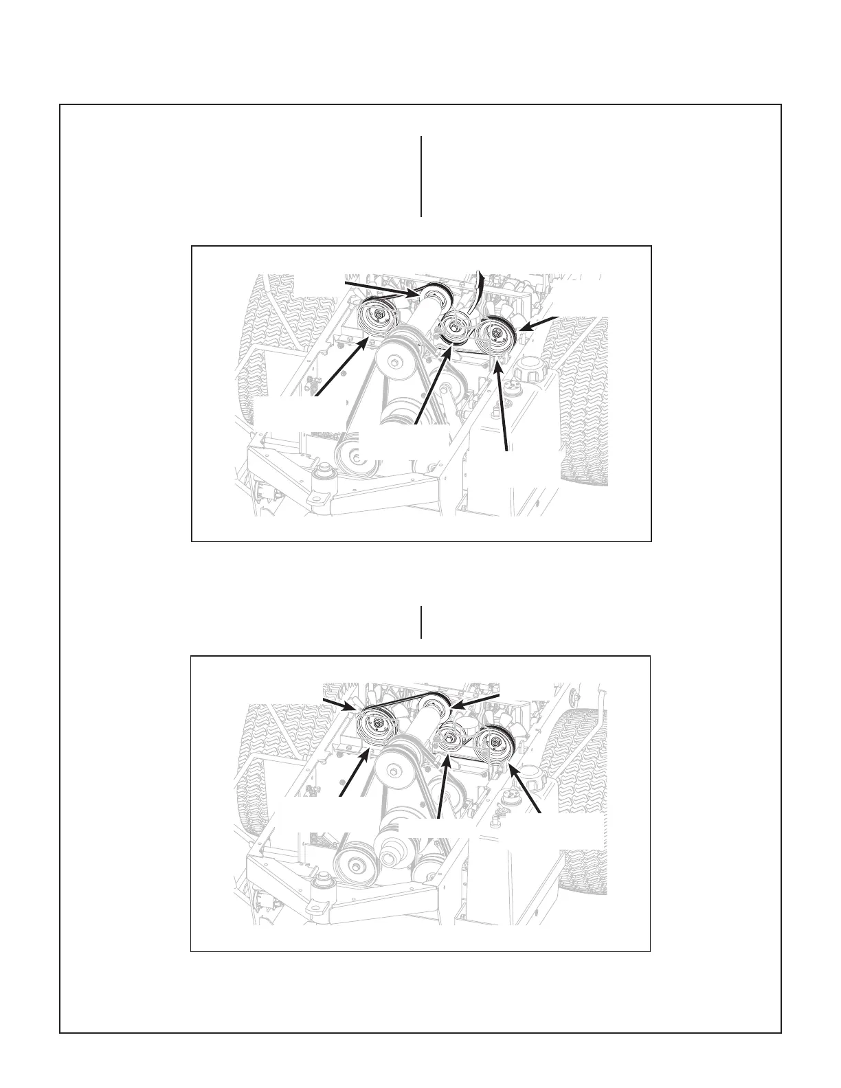 Page #74 background image